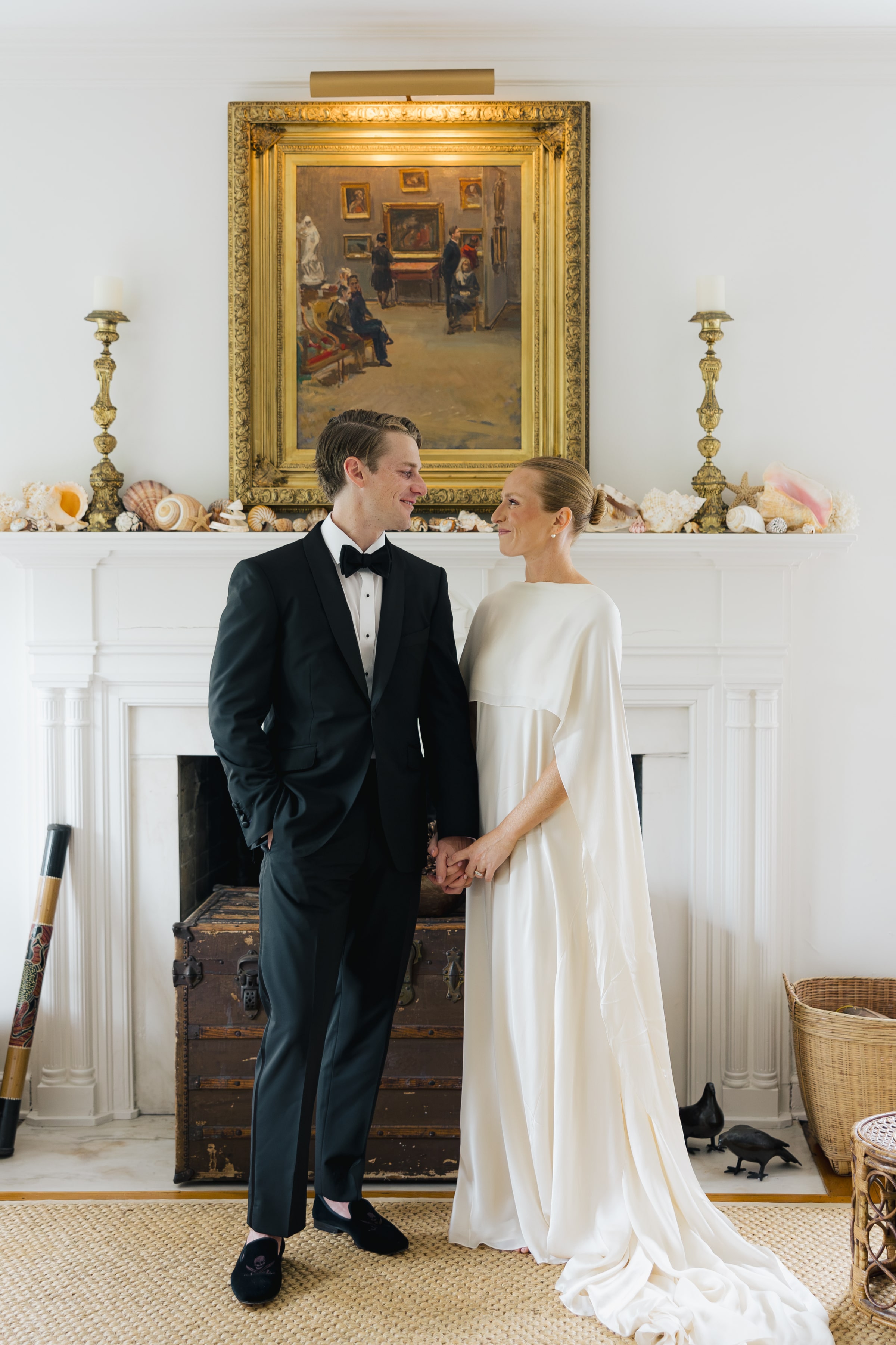 Palm Beach Wedding Planners- Luxury Wedding Planning Palm Beach, Florida