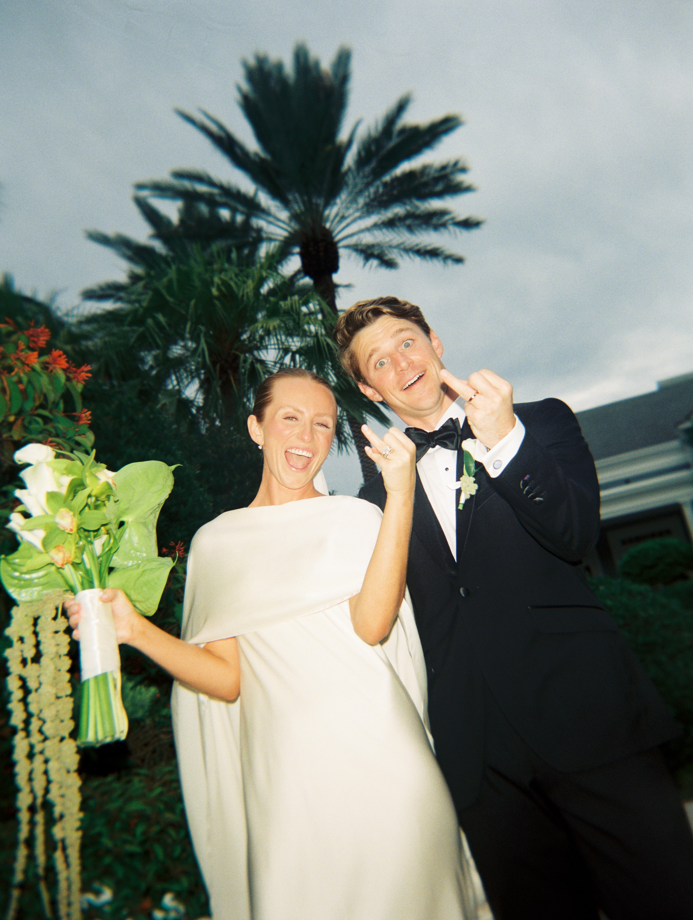Palm Beach Wedding Planners- Luxury Wedding Planning Palm Beach, Florida