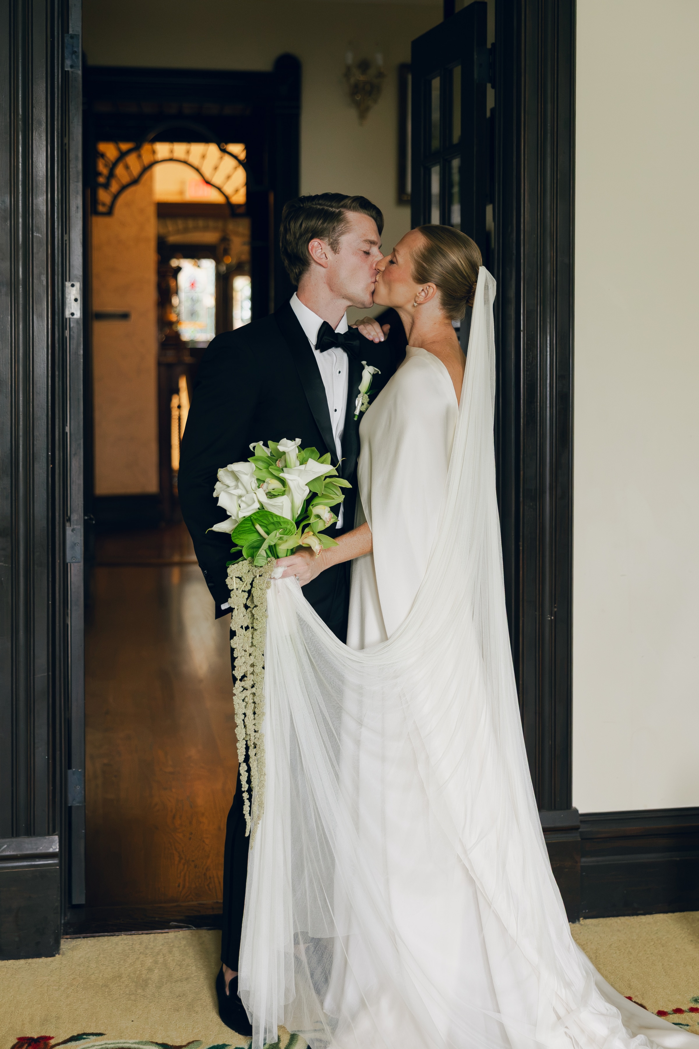 Palm Beach Wedding Planners- Luxury Wedding Planning Palm Beach, Florida