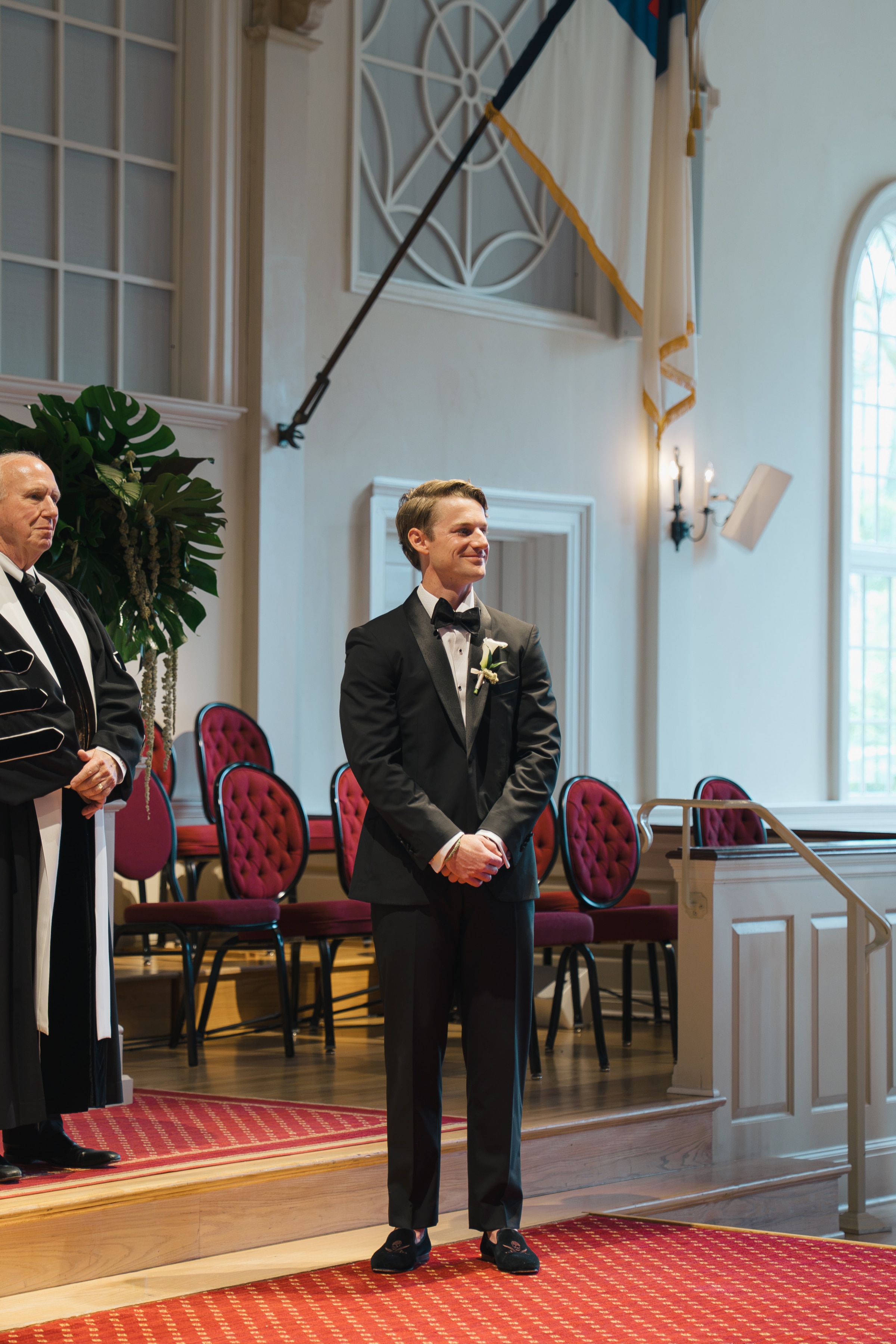 Palm Beach Wedding Planners- Luxury Wedding Planning Palm Beach, Florida