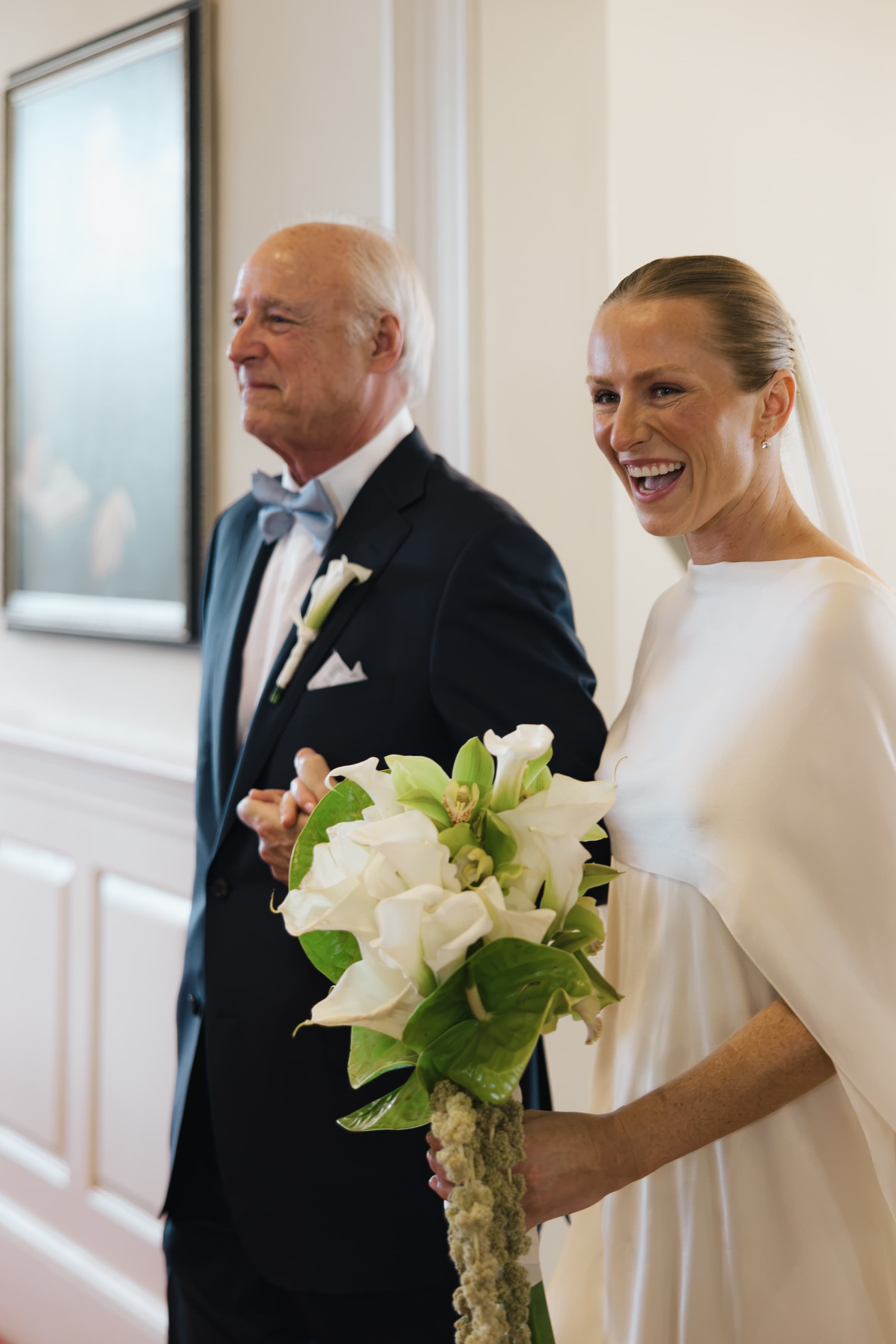 Palm Beach Wedding Planners- Luxury Wedding Planning Palm Beach, Florida