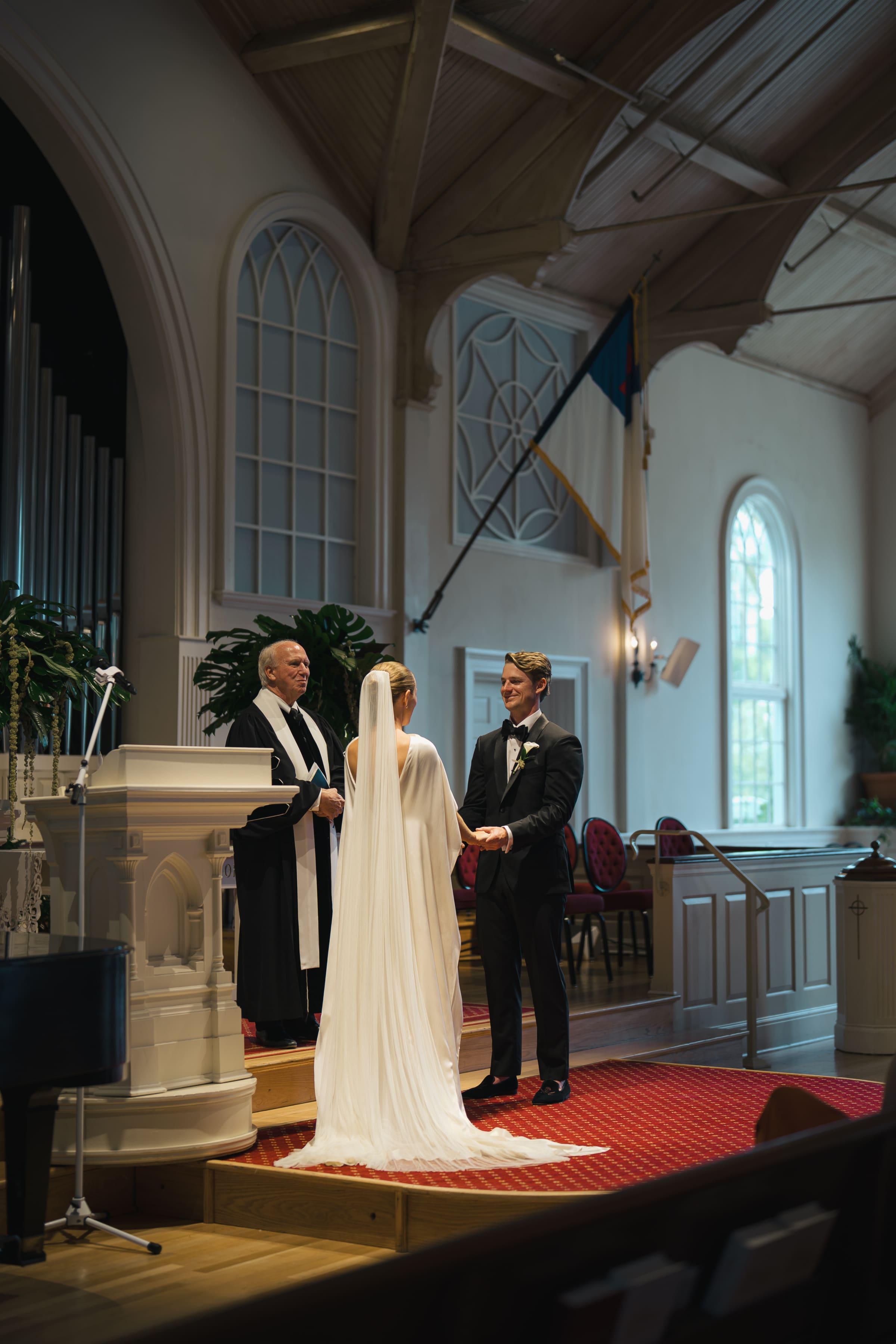 Palm Beach Wedding Planners- Luxury Wedding Planning Palm Beach, Florida