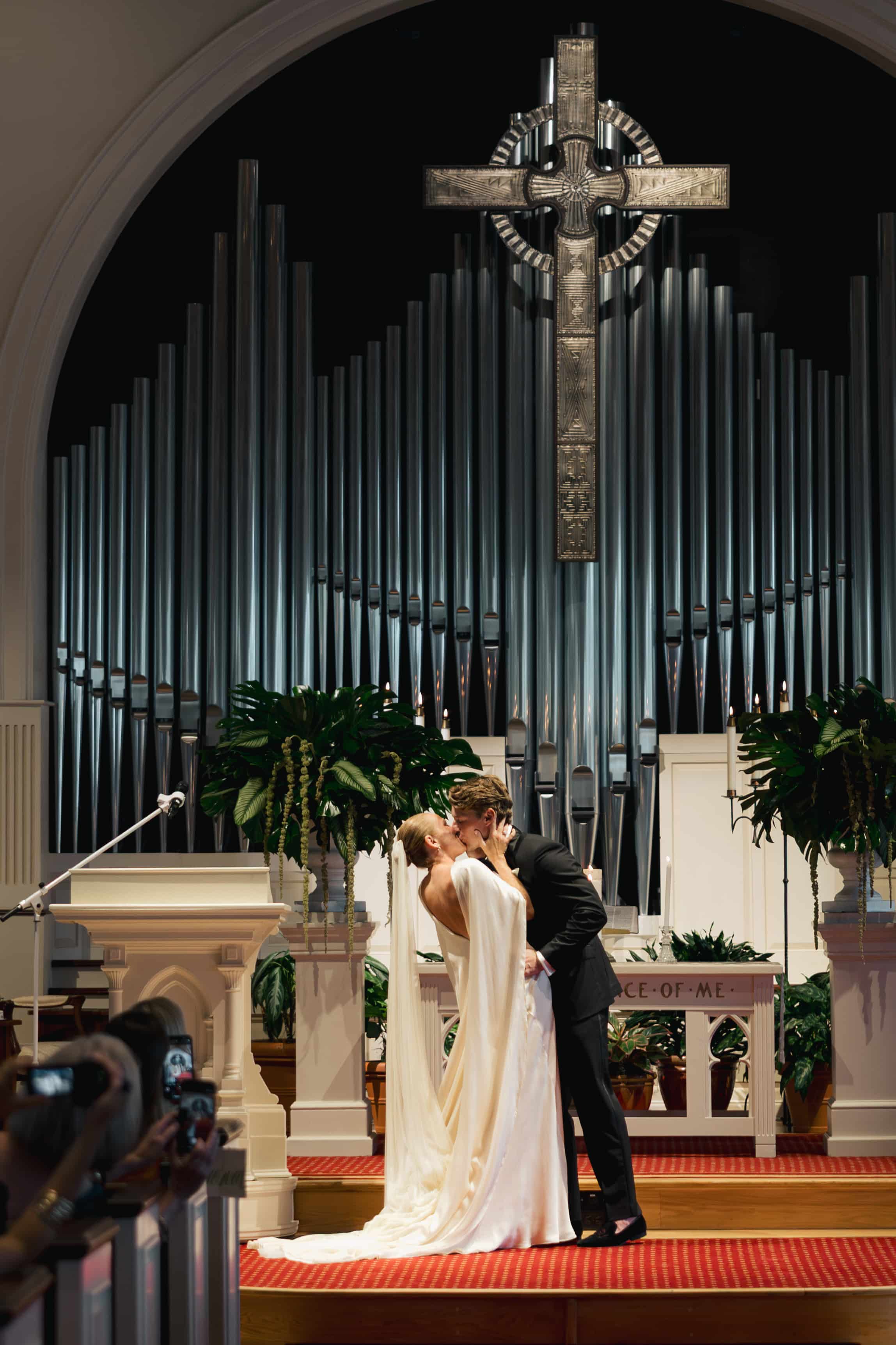 Palm Beach Wedding Planners- Luxury Wedding Planning Palm Beach, Florida