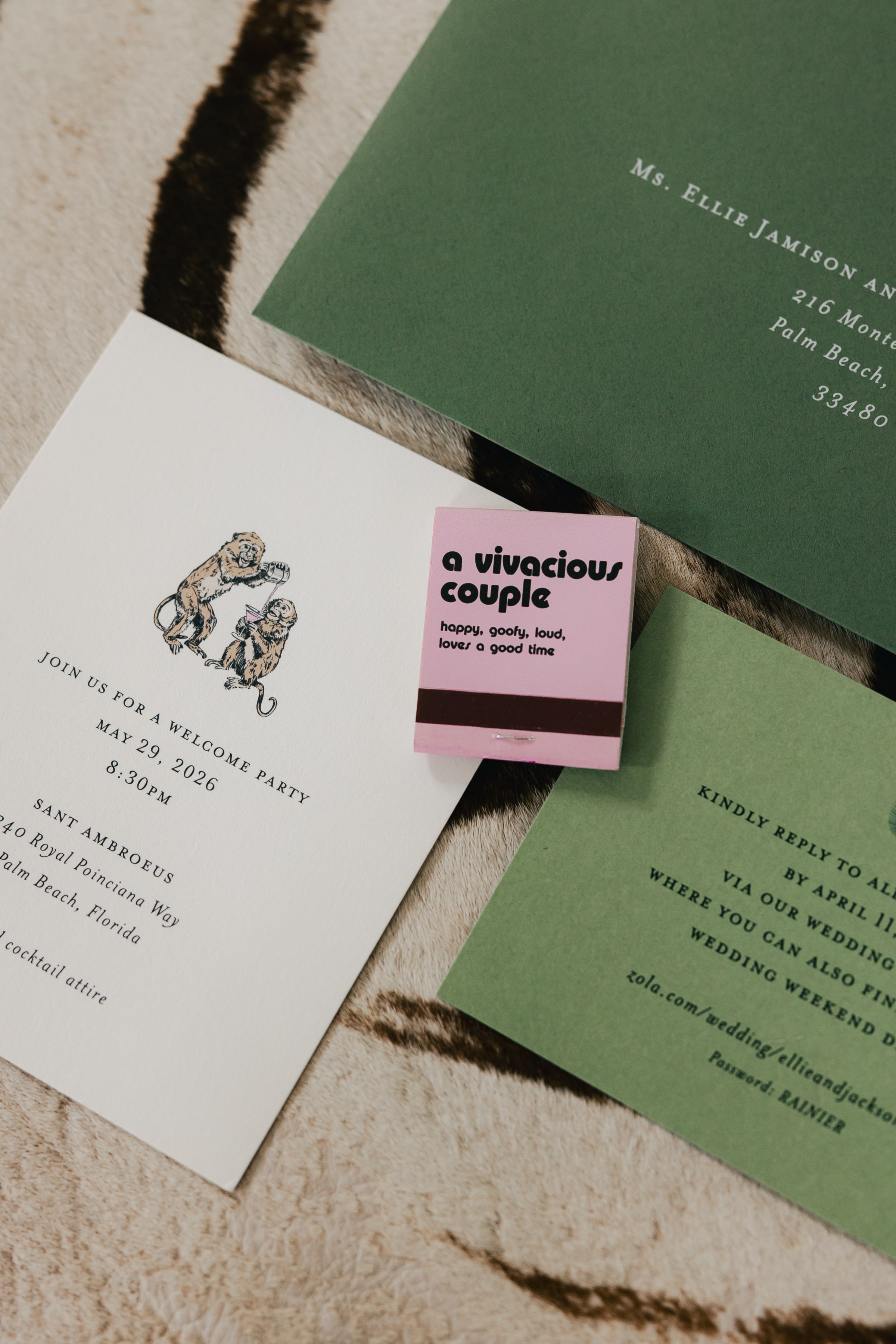 Palm Beach Wedding Planners- Luxury Wedding Planning Palm Beach, Florida
