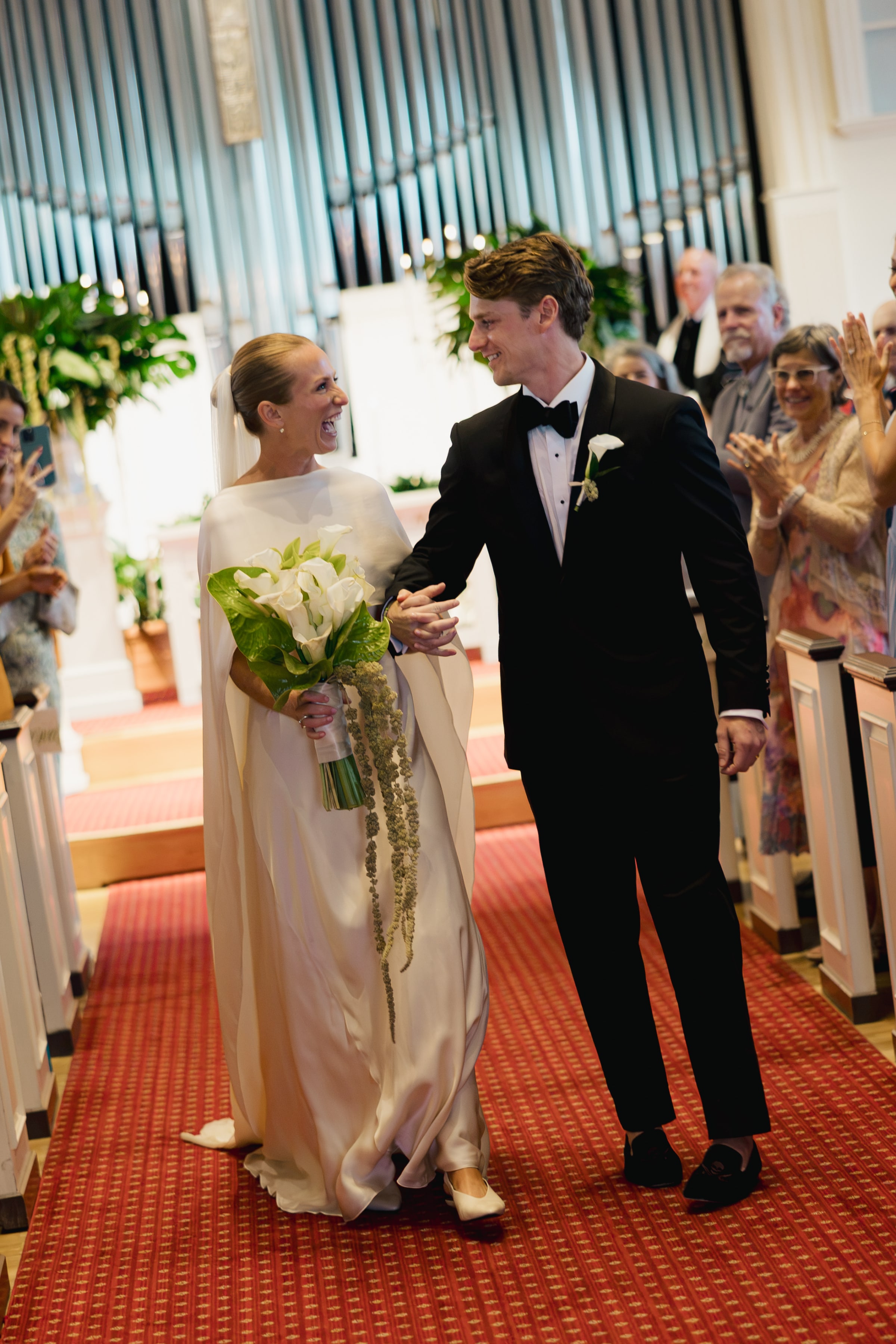 Palm Beach Wedding Planners- Luxury Wedding Planning Palm Beach, Florida