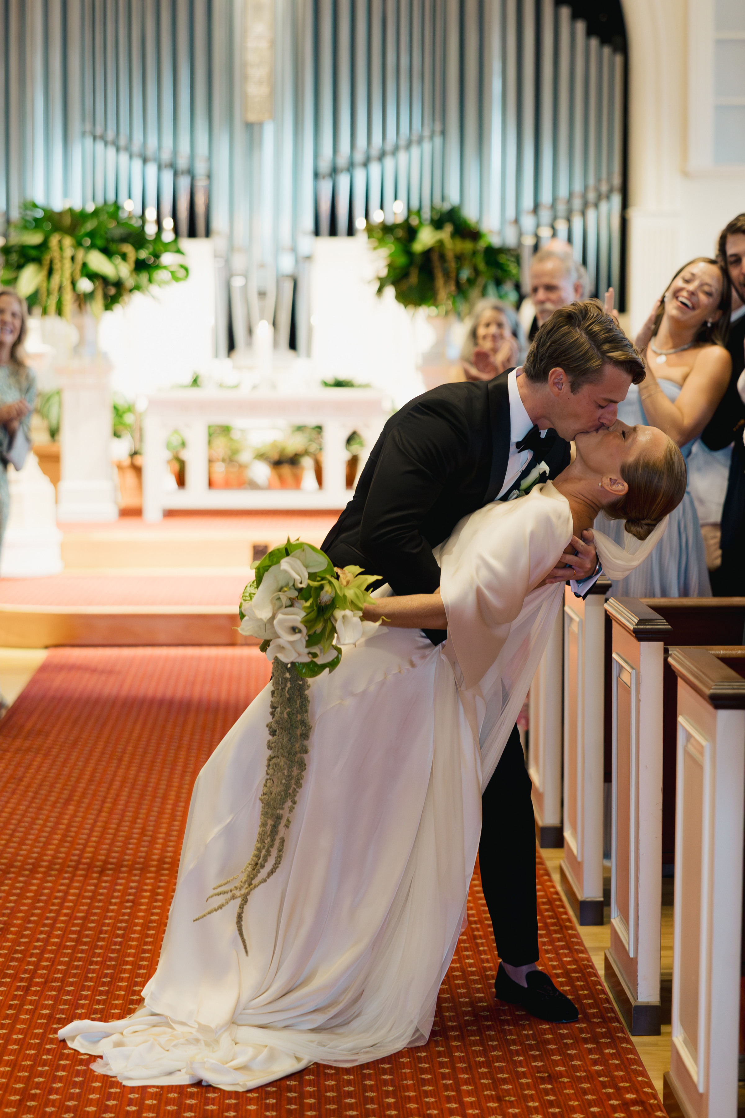 Palm Beach Wedding Planners- Luxury Wedding Planning Palm Beach, Florida