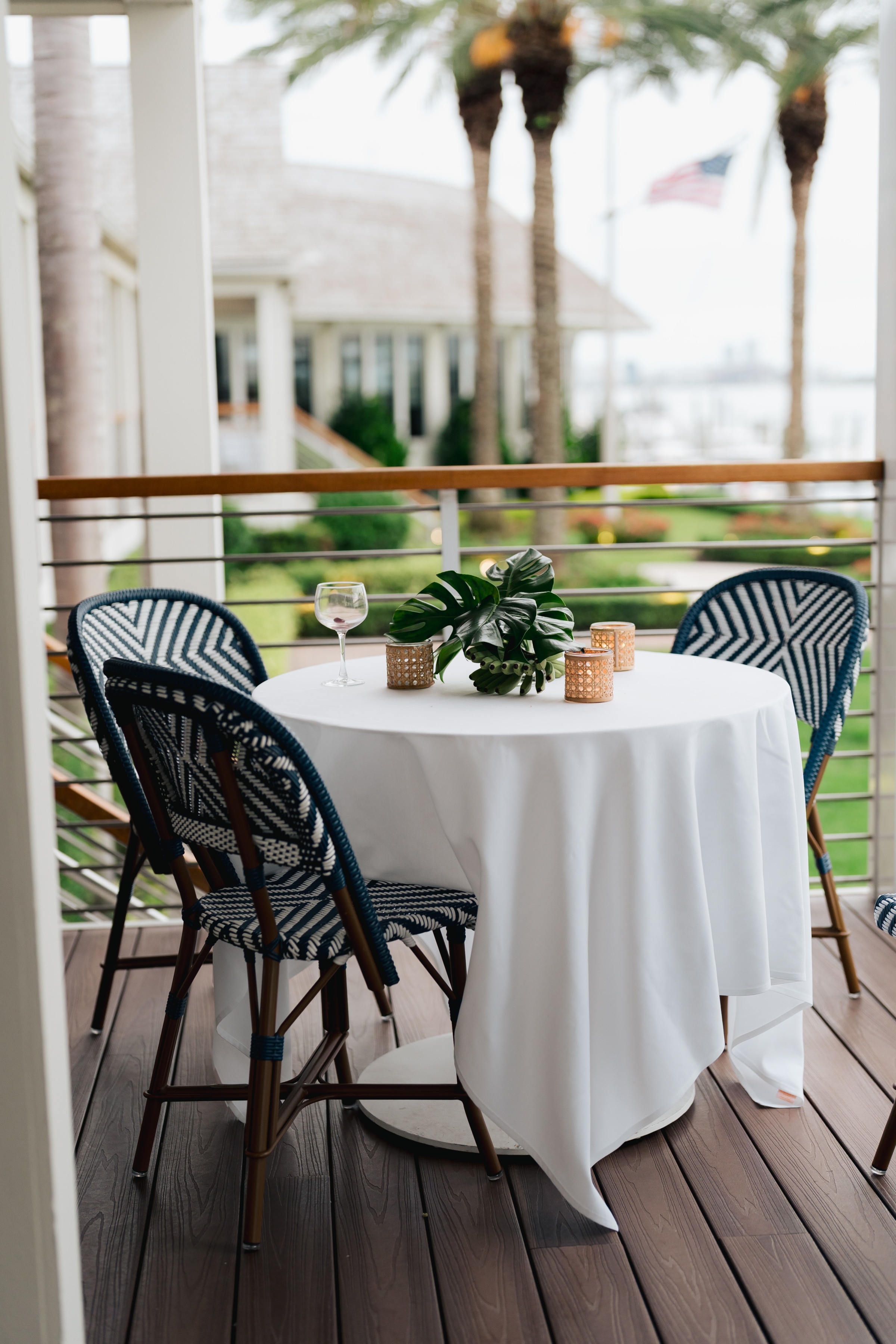 Palm Beach Wedding Planners- Luxury Wedding Planning Palm Beach, Florida