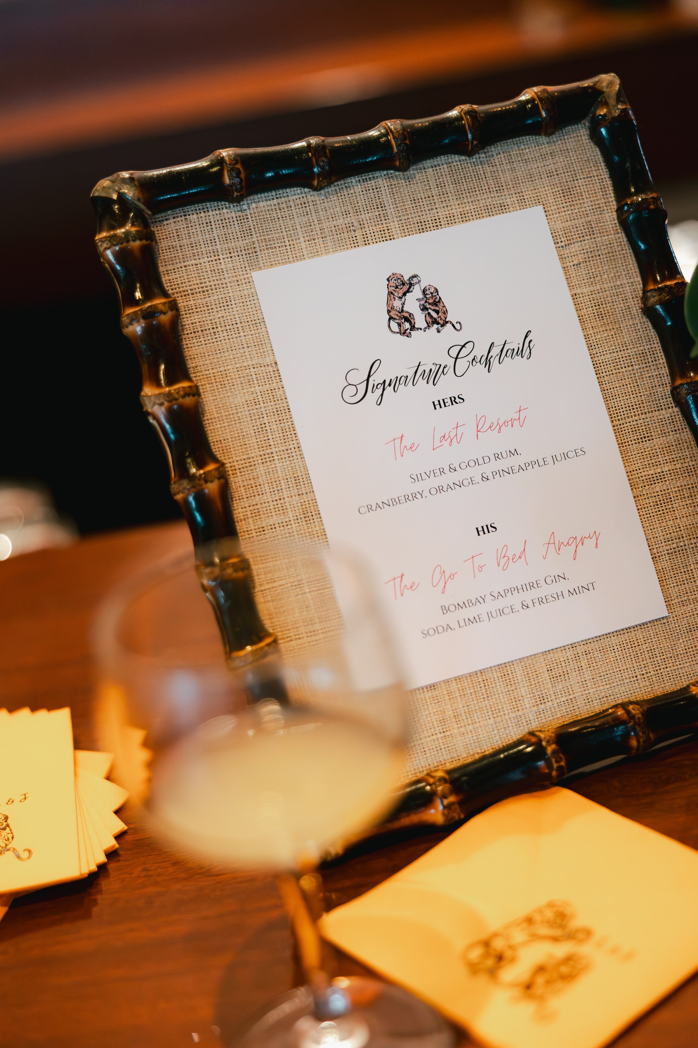 Palm Beach Wedding Planners- Luxury Wedding Planning Palm Beach, Florida
