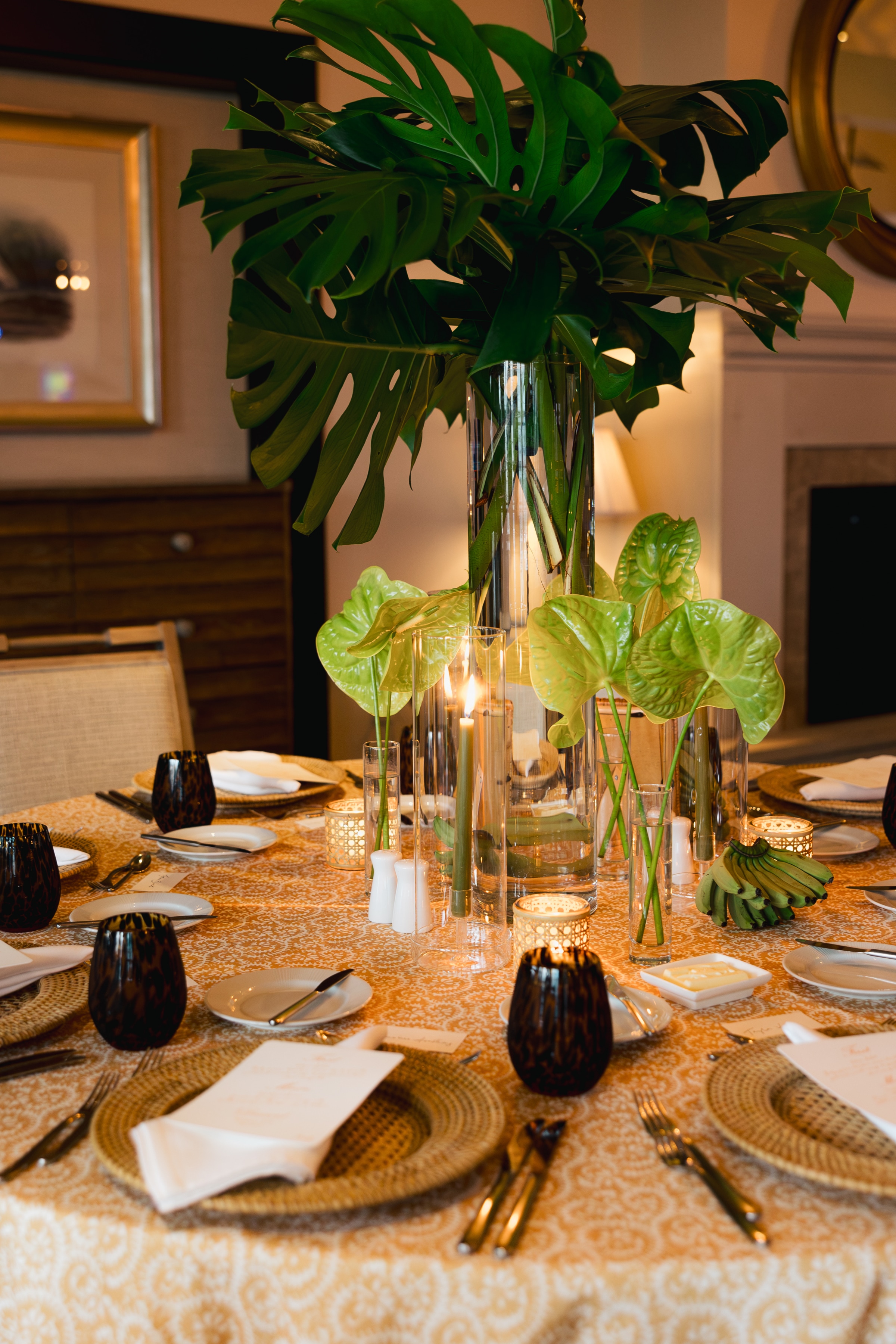 Palm Beach Wedding Planners- Luxury Wedding Planning Palm Beach, Florida