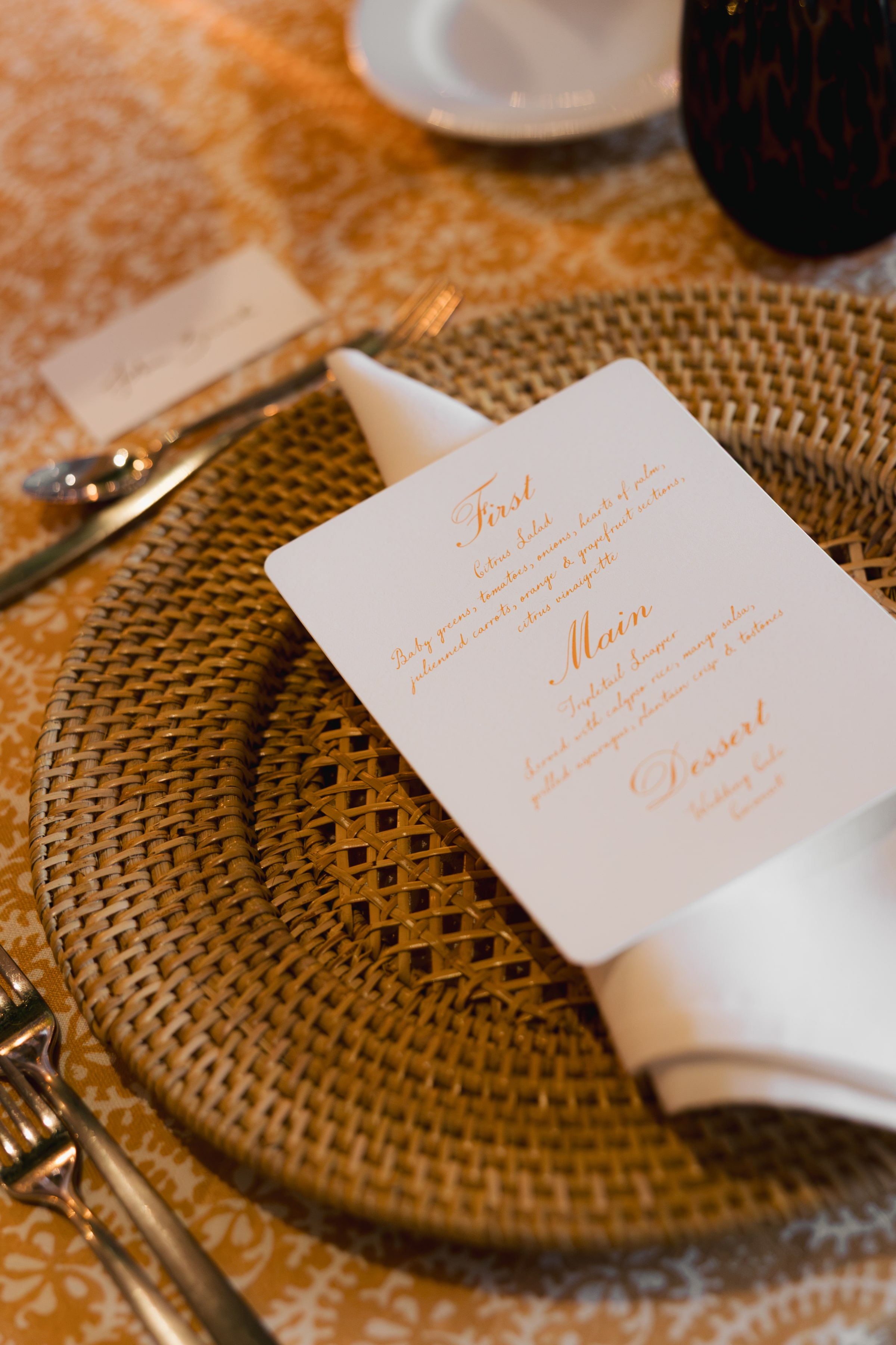 Palm Beach Wedding Planners- Luxury Wedding Planning Palm Beach, Florida