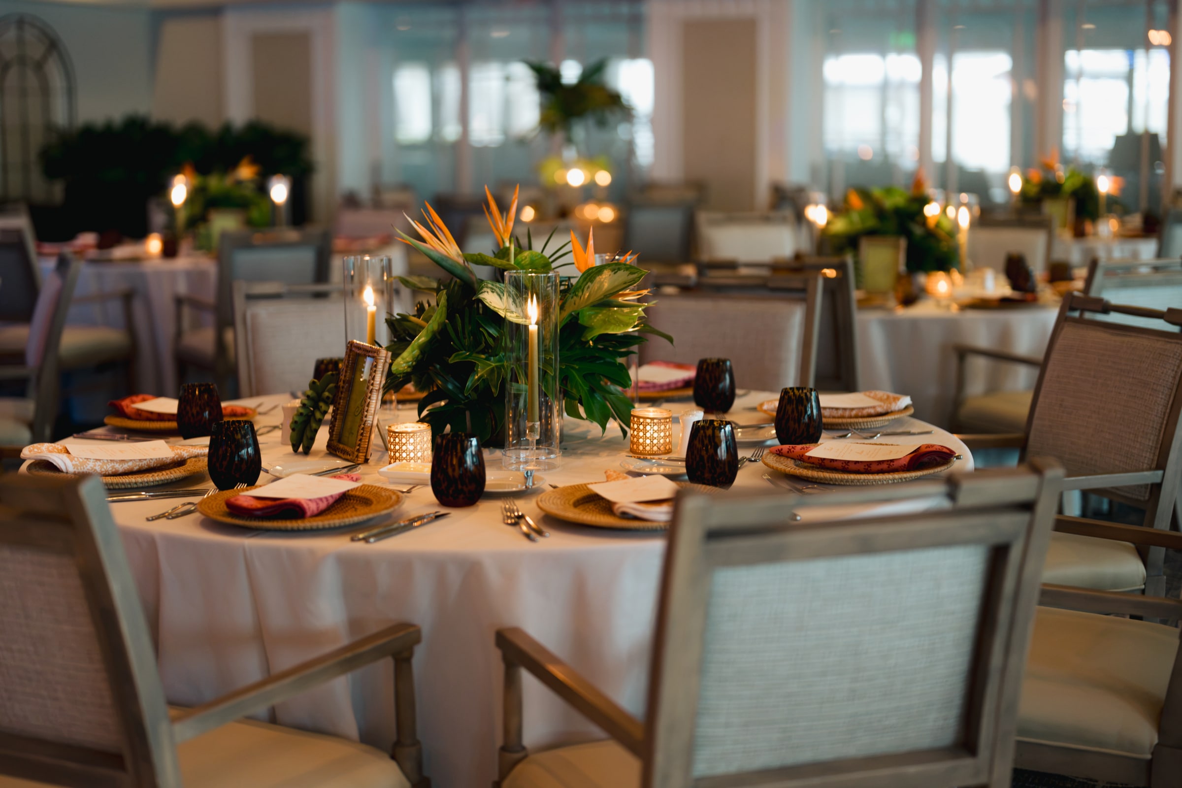 Palm Beach Wedding Planners- Luxury Wedding Planning Palm Beach, Florida