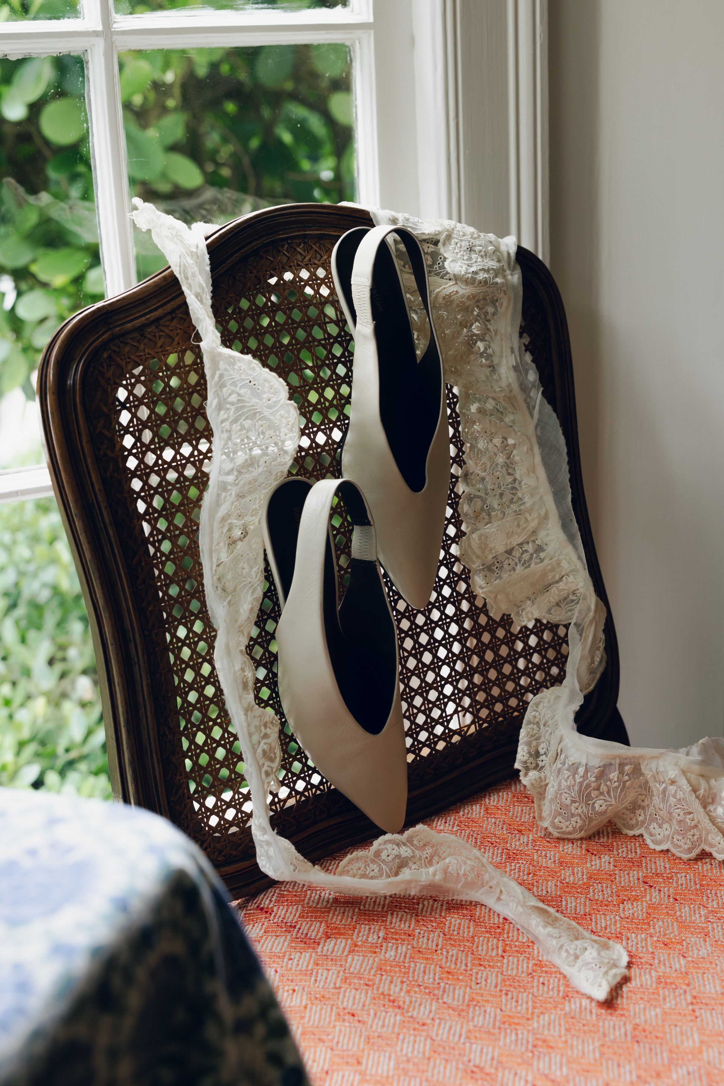 Palm Beach Wedding Planners- Luxury Wedding Planning Palm Beach, Florida