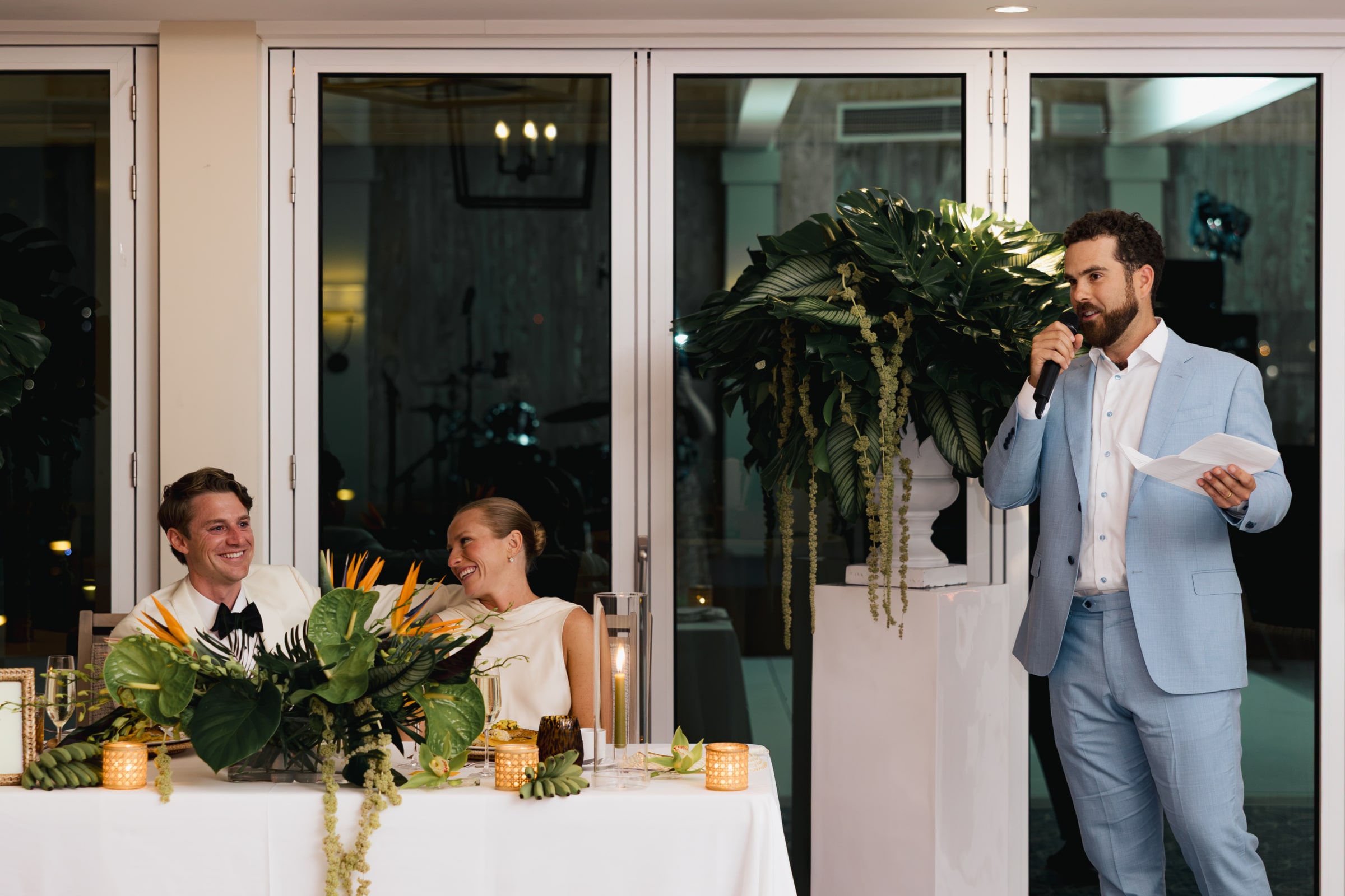 Palm Beach Wedding Planners- Luxury Wedding Planning Palm Beach, Florida