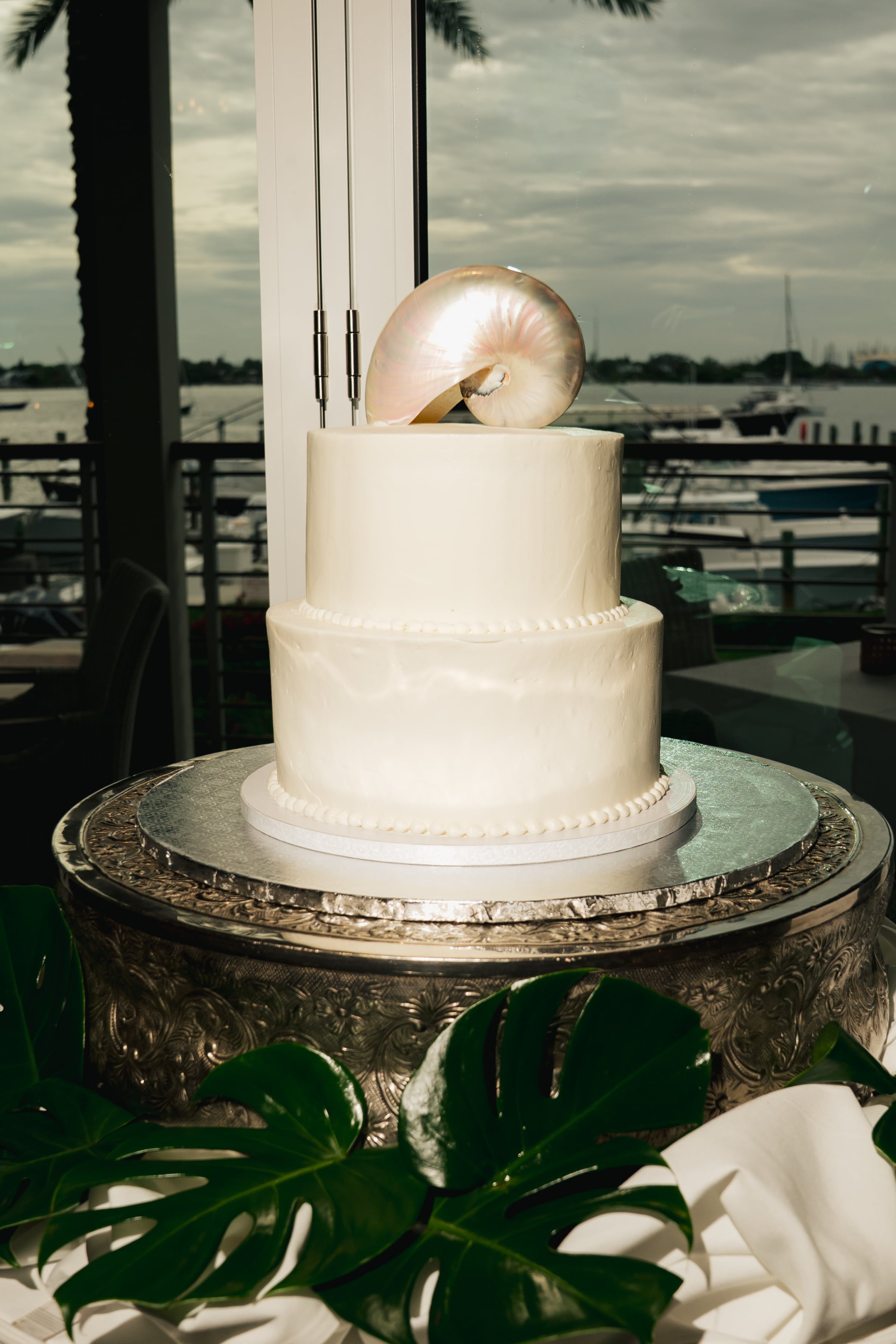 Palm Beach Wedding Planners- Luxury Wedding Planning Palm Beach, Florida