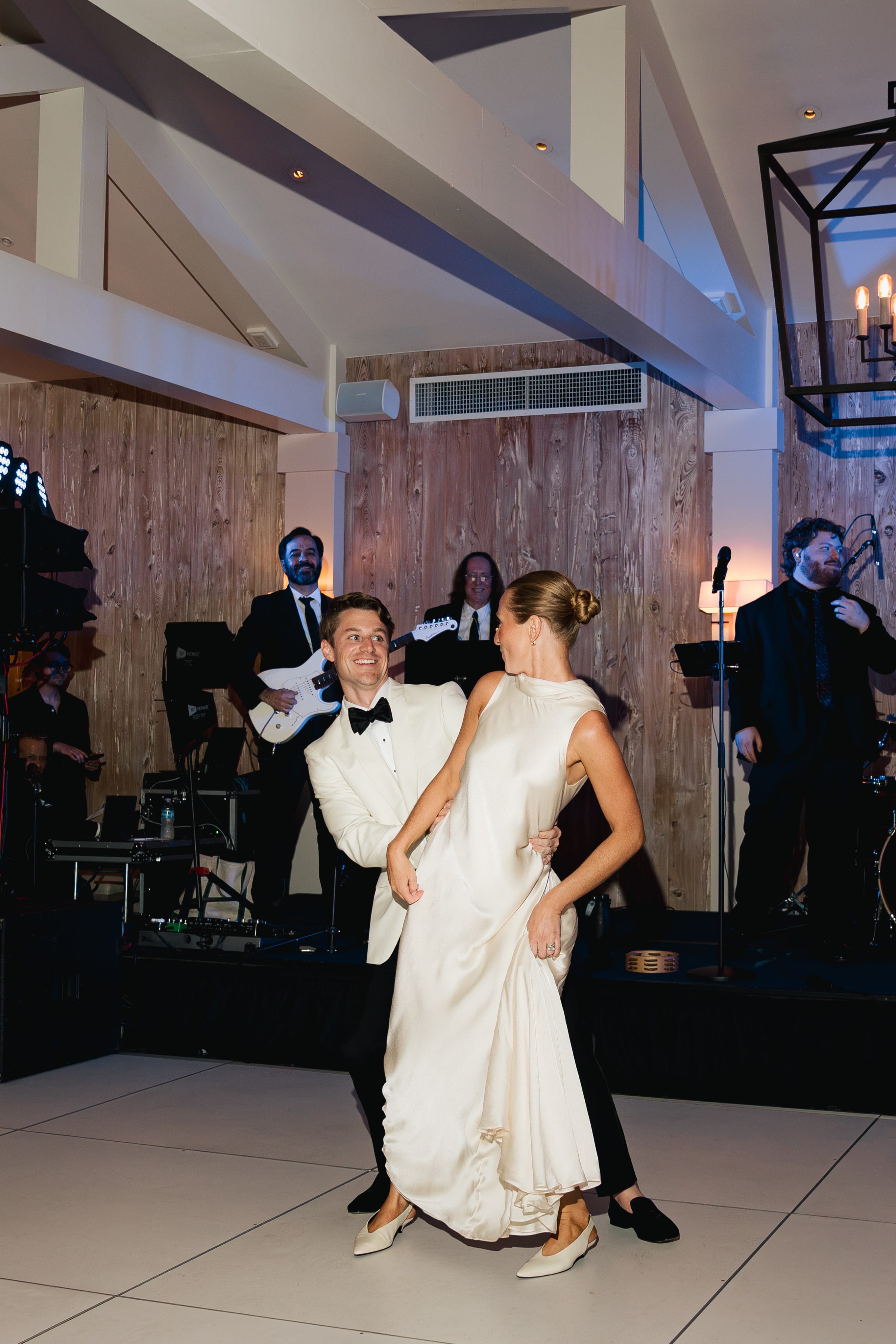 Palm Beach Wedding Planners- Luxury Wedding Planning Palm Beach, Florida