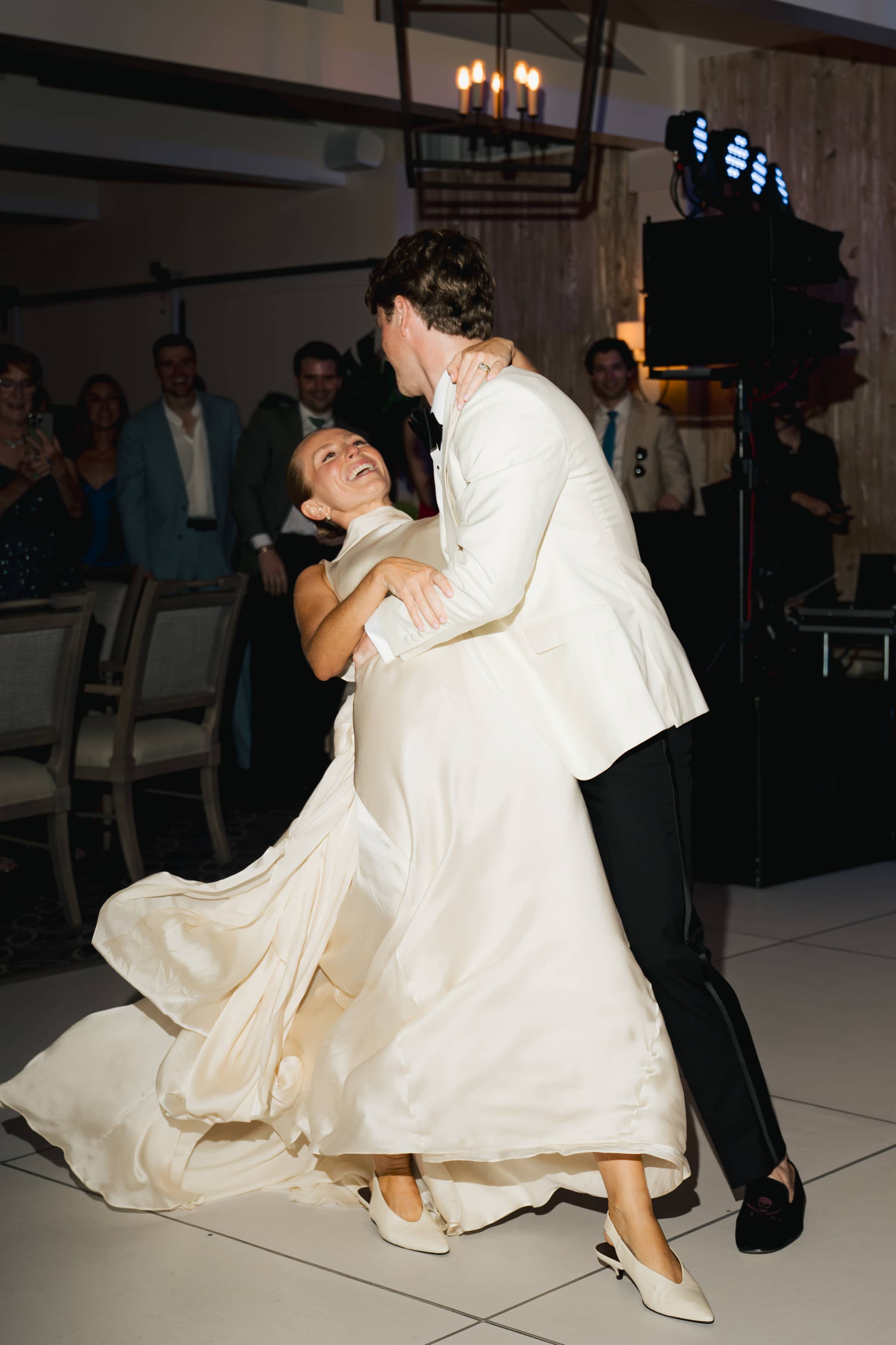 Palm Beach Wedding Planners- Luxury Wedding Planning Palm Beach, Florida
