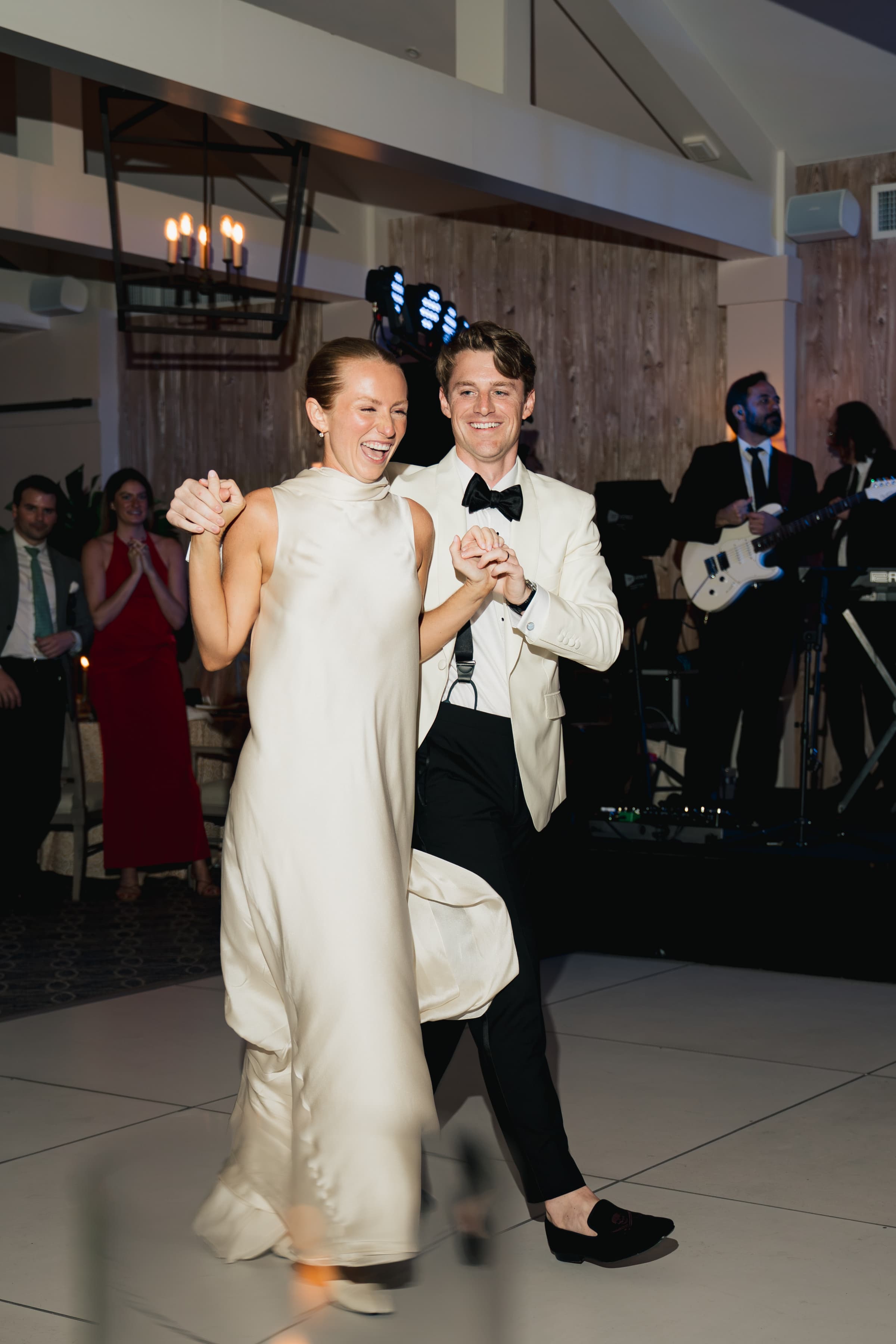 Palm Beach Wedding Planners- Luxury Wedding Planning Palm Beach, Florida