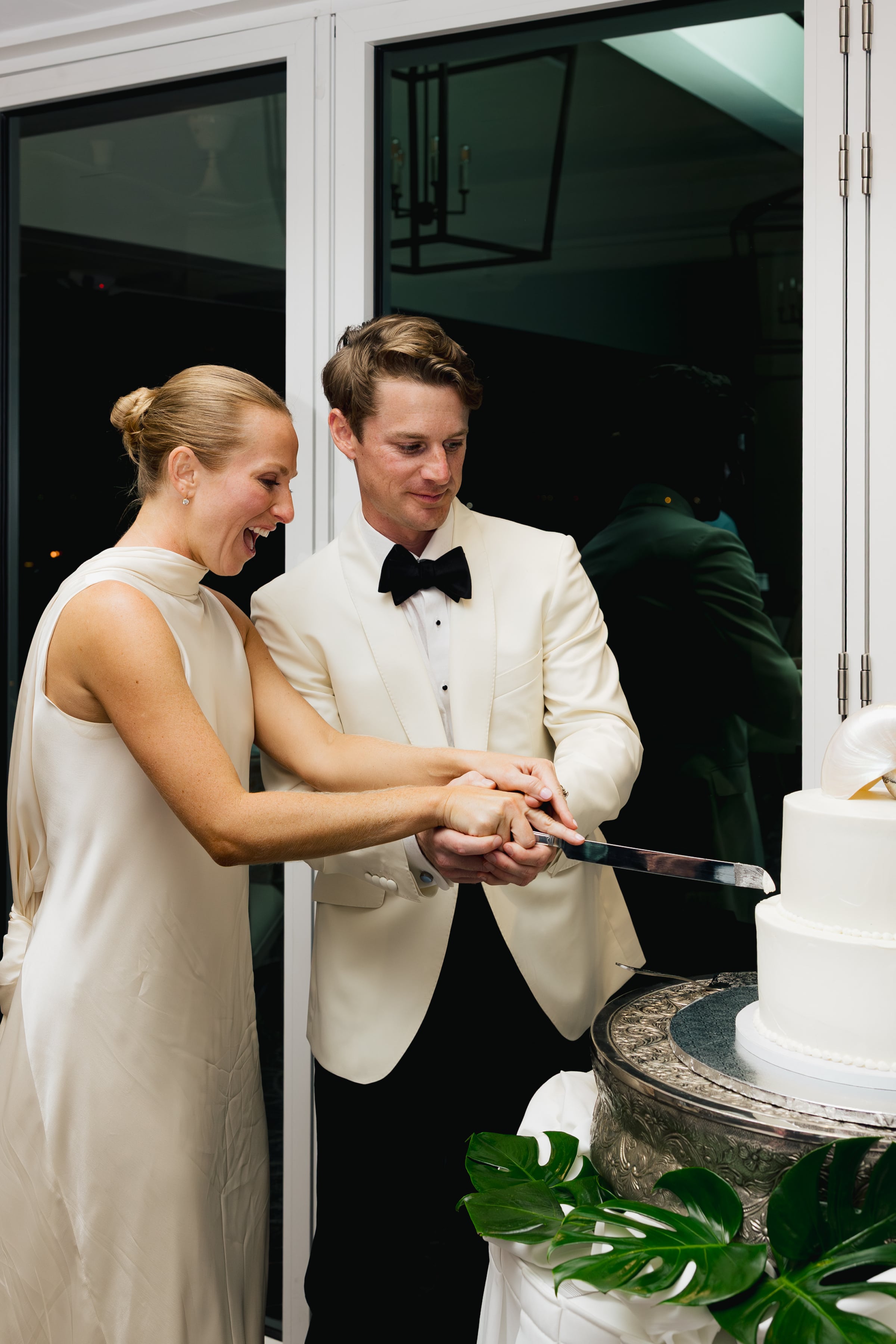 Palm Beach Wedding Planners- Luxury Wedding Planning Palm Beach, Florida