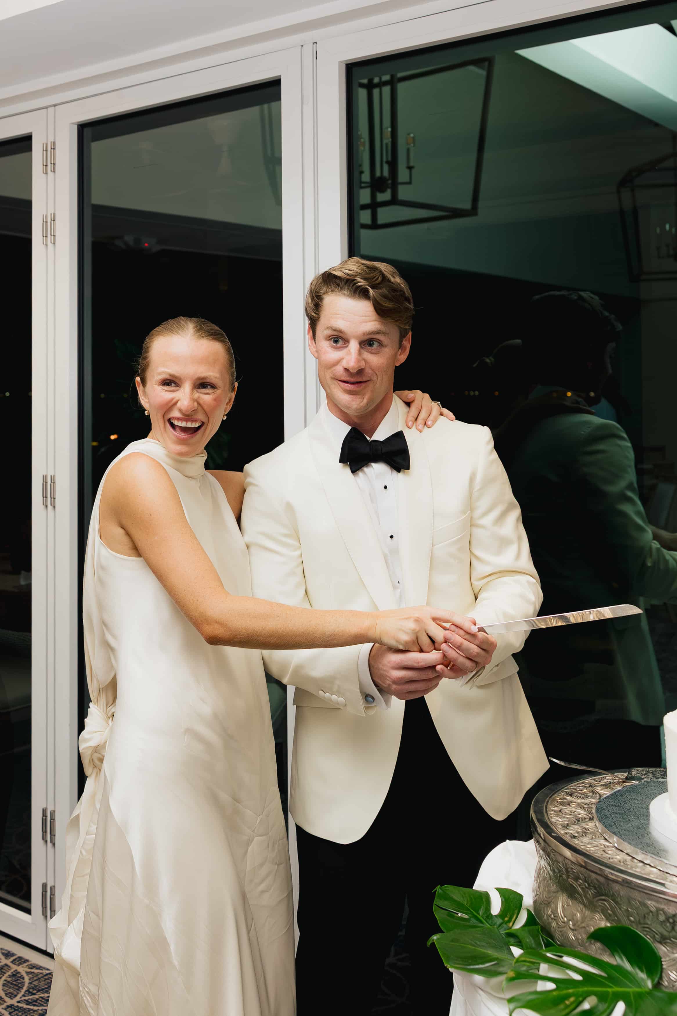 Palm Beach Wedding Planners- Luxury Wedding Planning Palm Beach, Florida