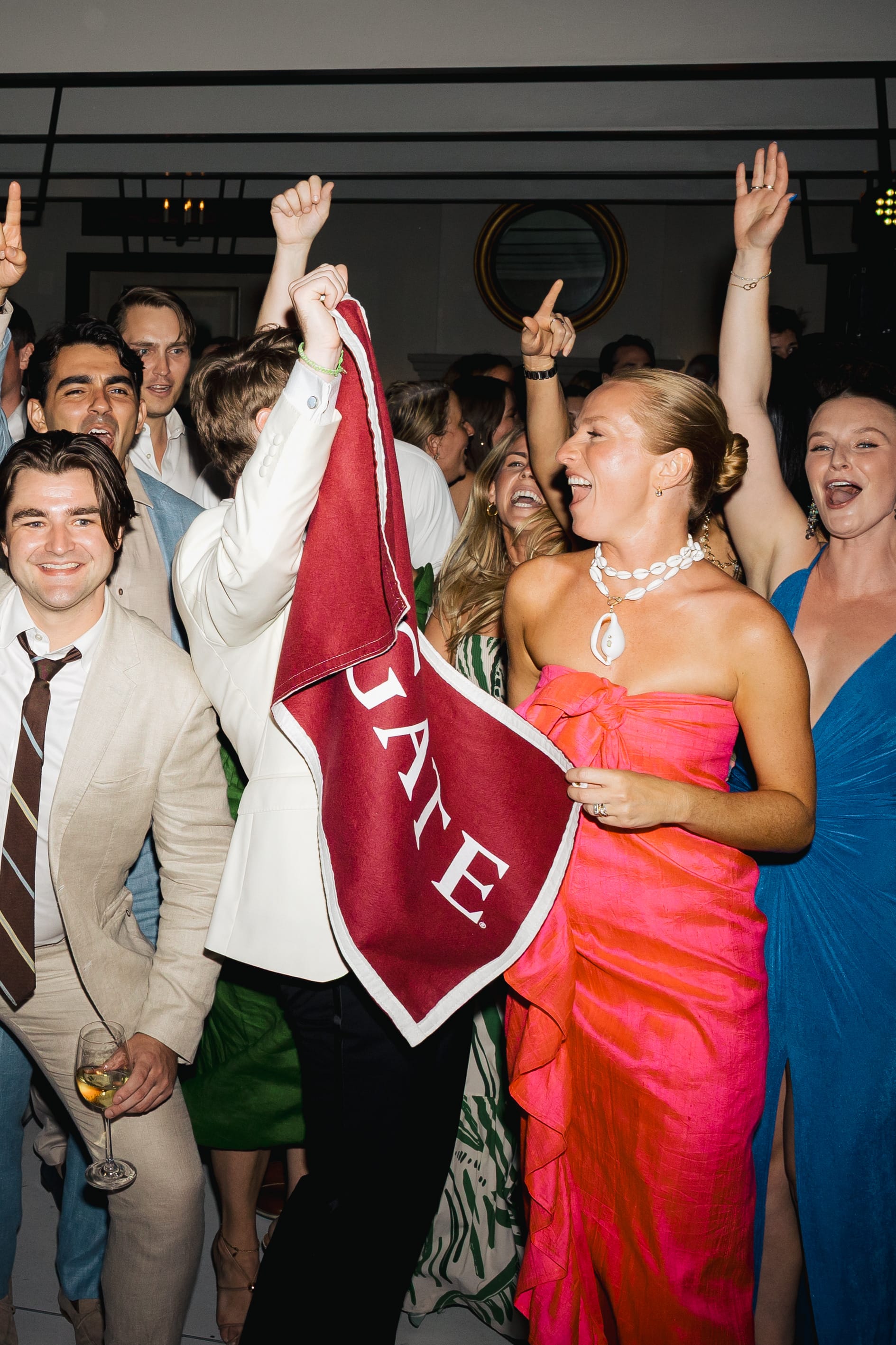 Palm Beach Wedding Planners- Luxury Wedding Planning Palm Beach, Florida