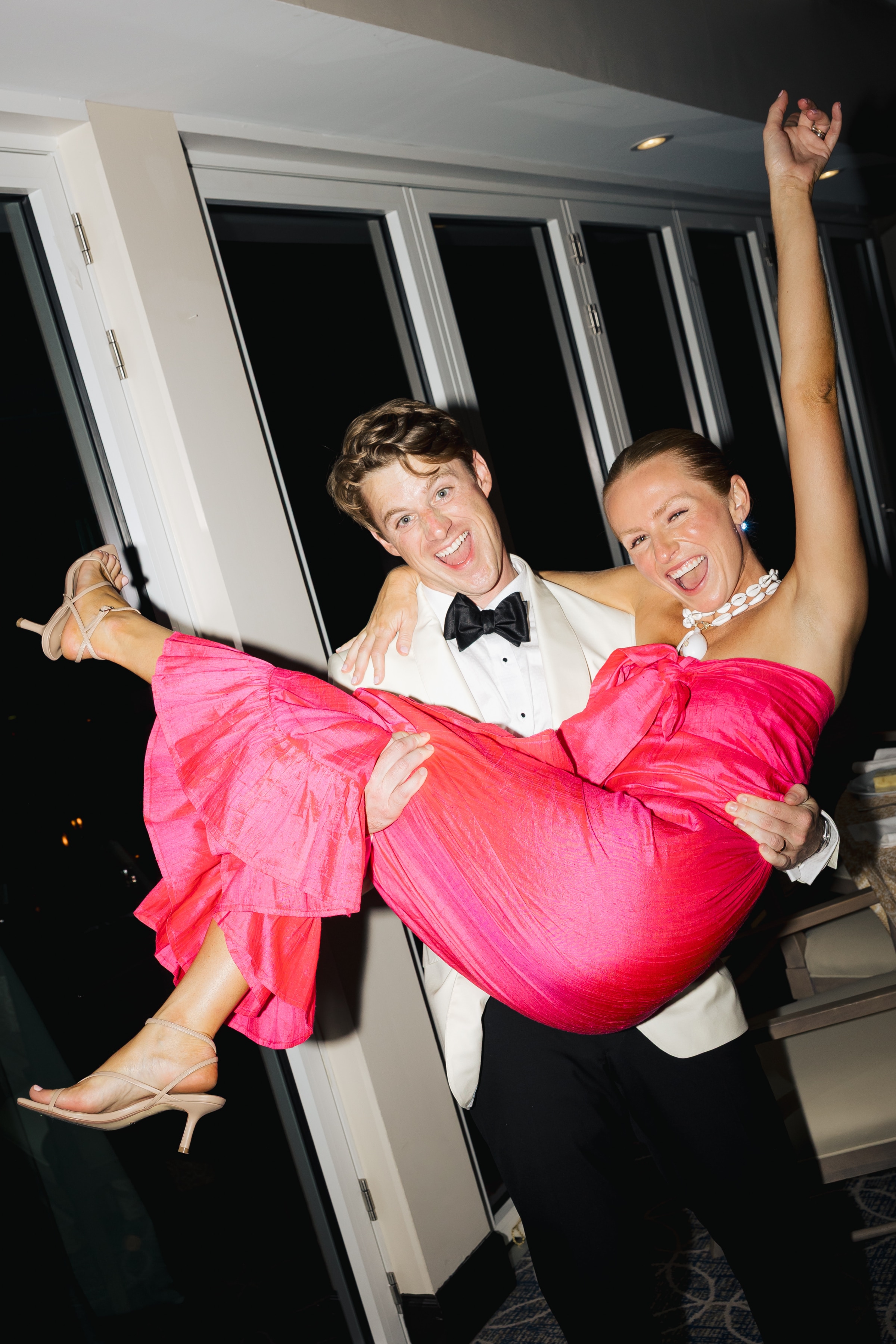 Palm Beach Wedding Planners- Luxury Wedding Planning Palm Beach, Florida