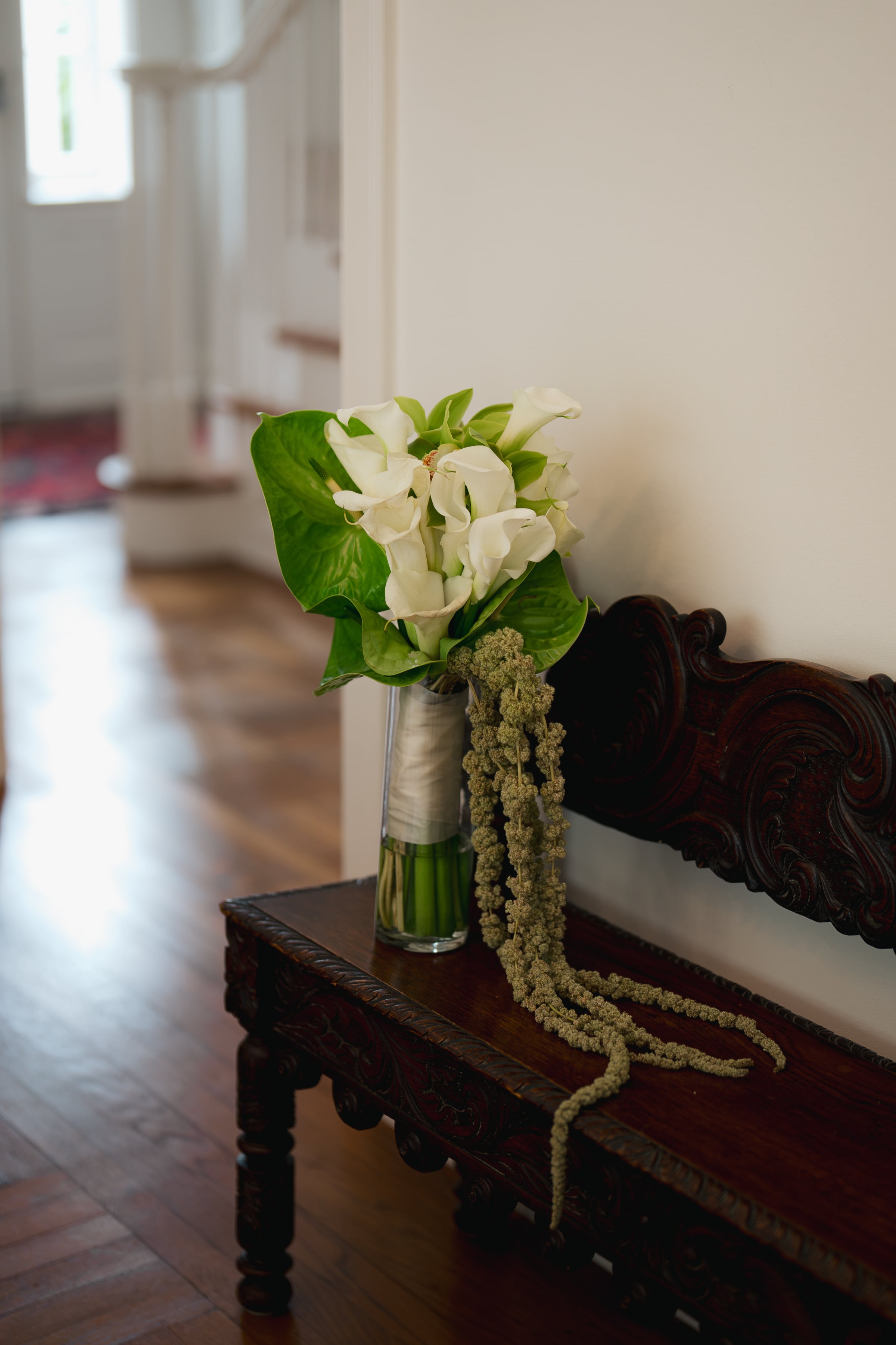 Palm Beach Wedding Planners- Luxury Wedding Planning Palm Beach, Florida