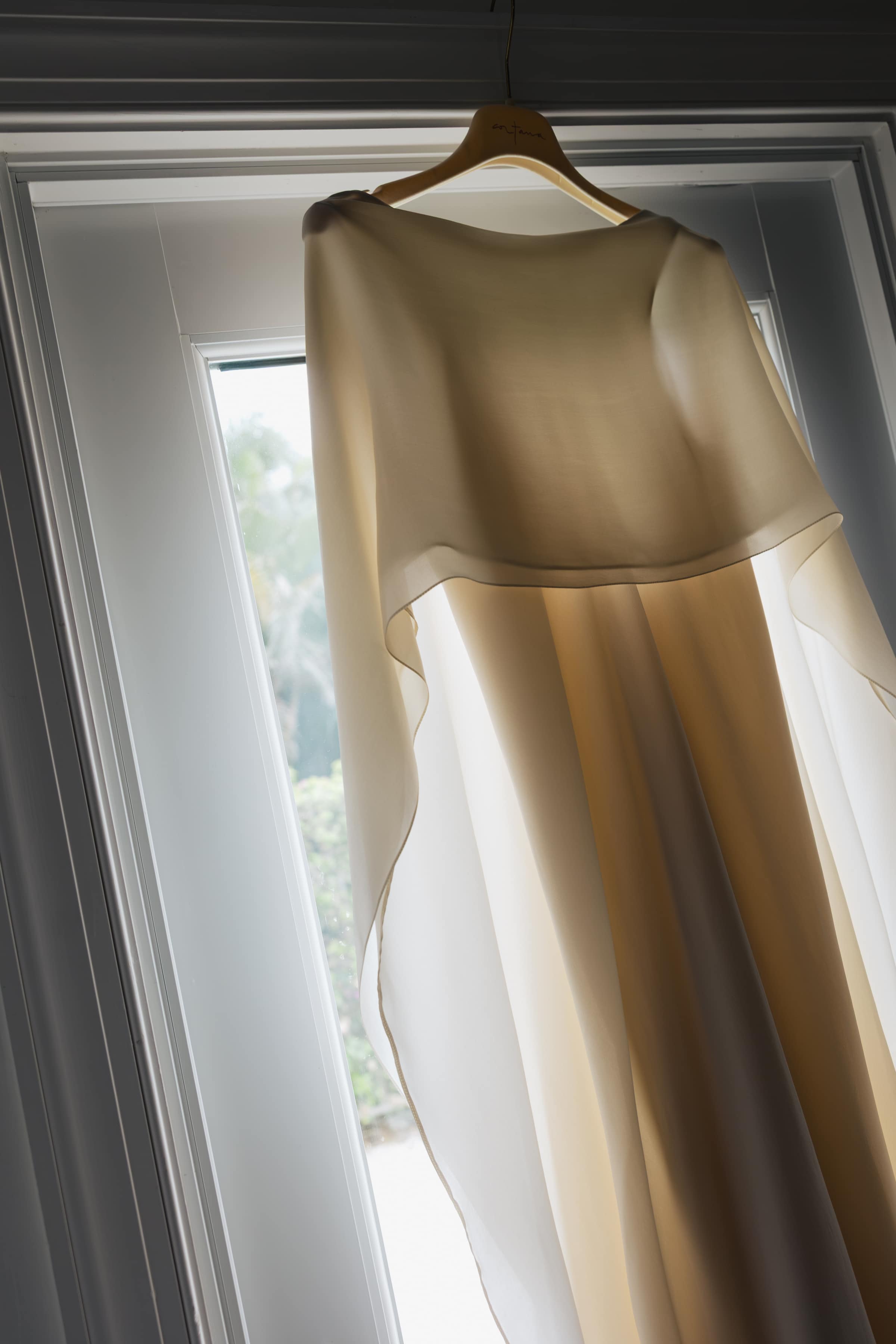 Palm Beach Wedding Planners- Luxury Wedding Planning Palm Beach, Florida