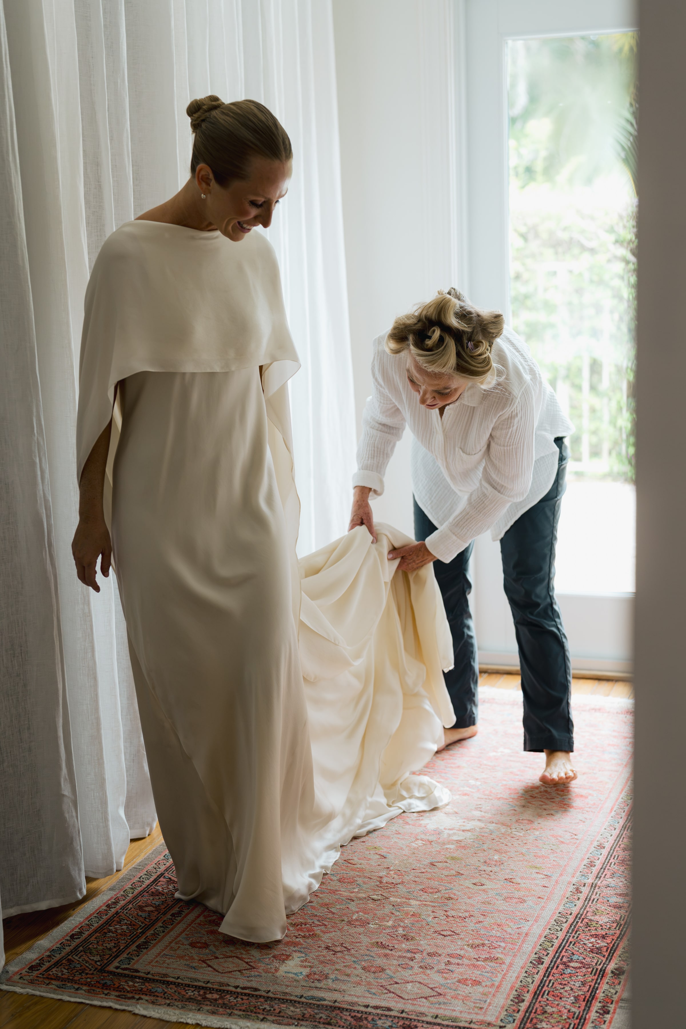 Palm Beach Wedding Planners- Luxury Wedding Planning Palm Beach, Florida