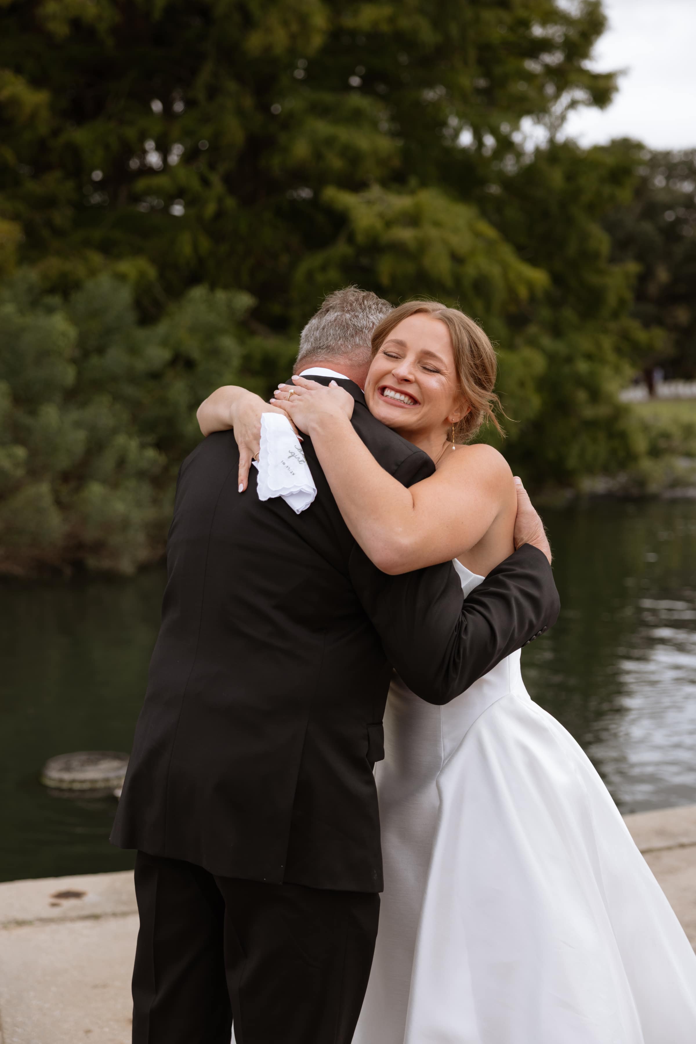 Charleston Wedding Planners -
Luxury Wedding Planners in Charleston, SC