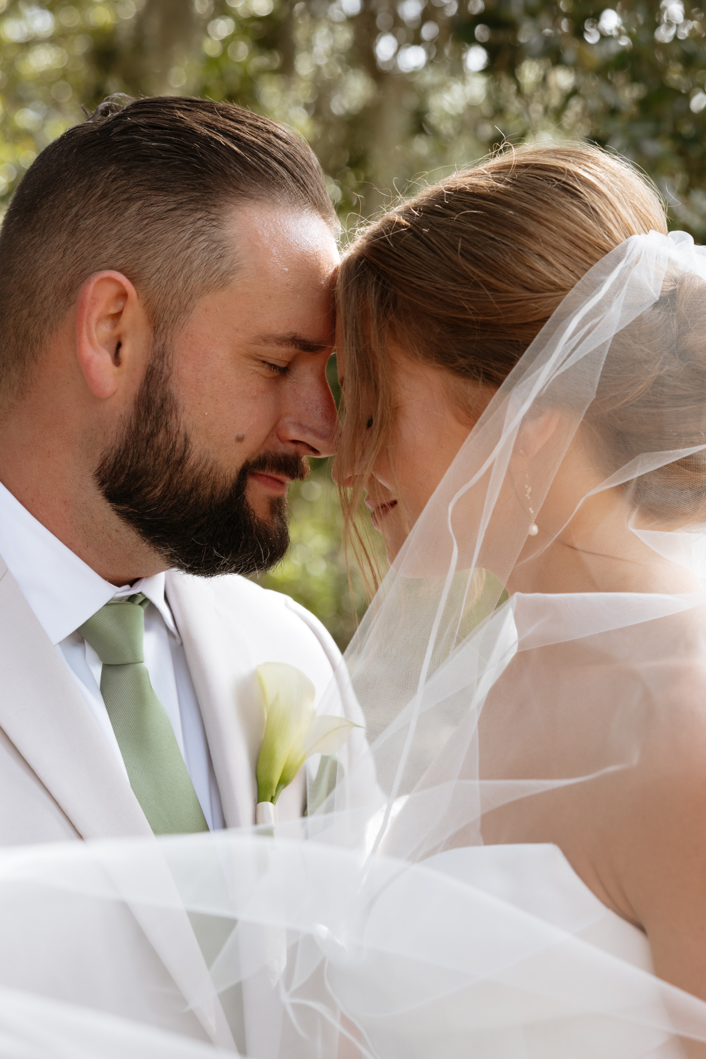 Charleston Wedding Planners -
Luxury Wedding Planners in Charleston, SC