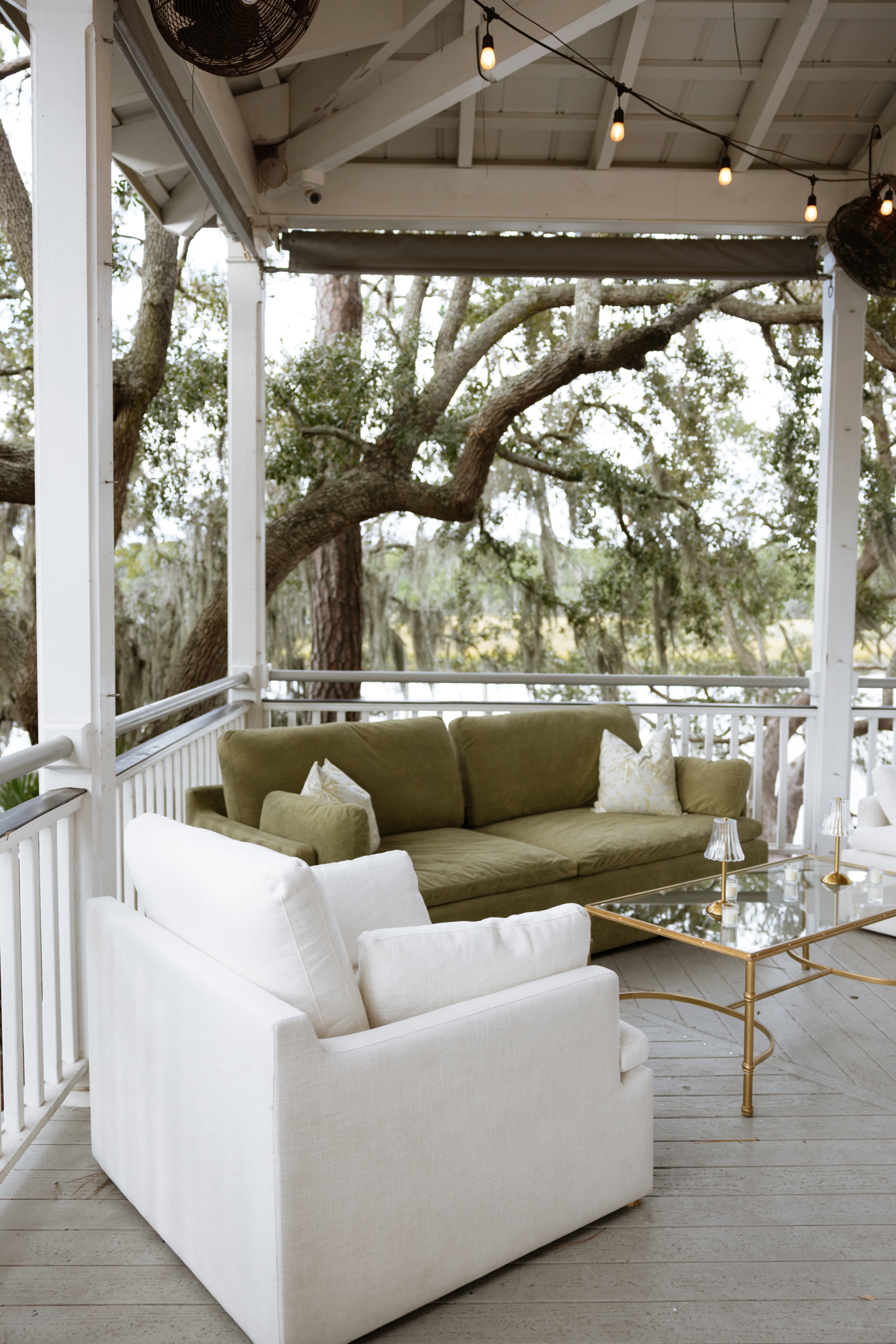 Charleston Wedding Planners -
Luxury Wedding Planners in Charleston, SC