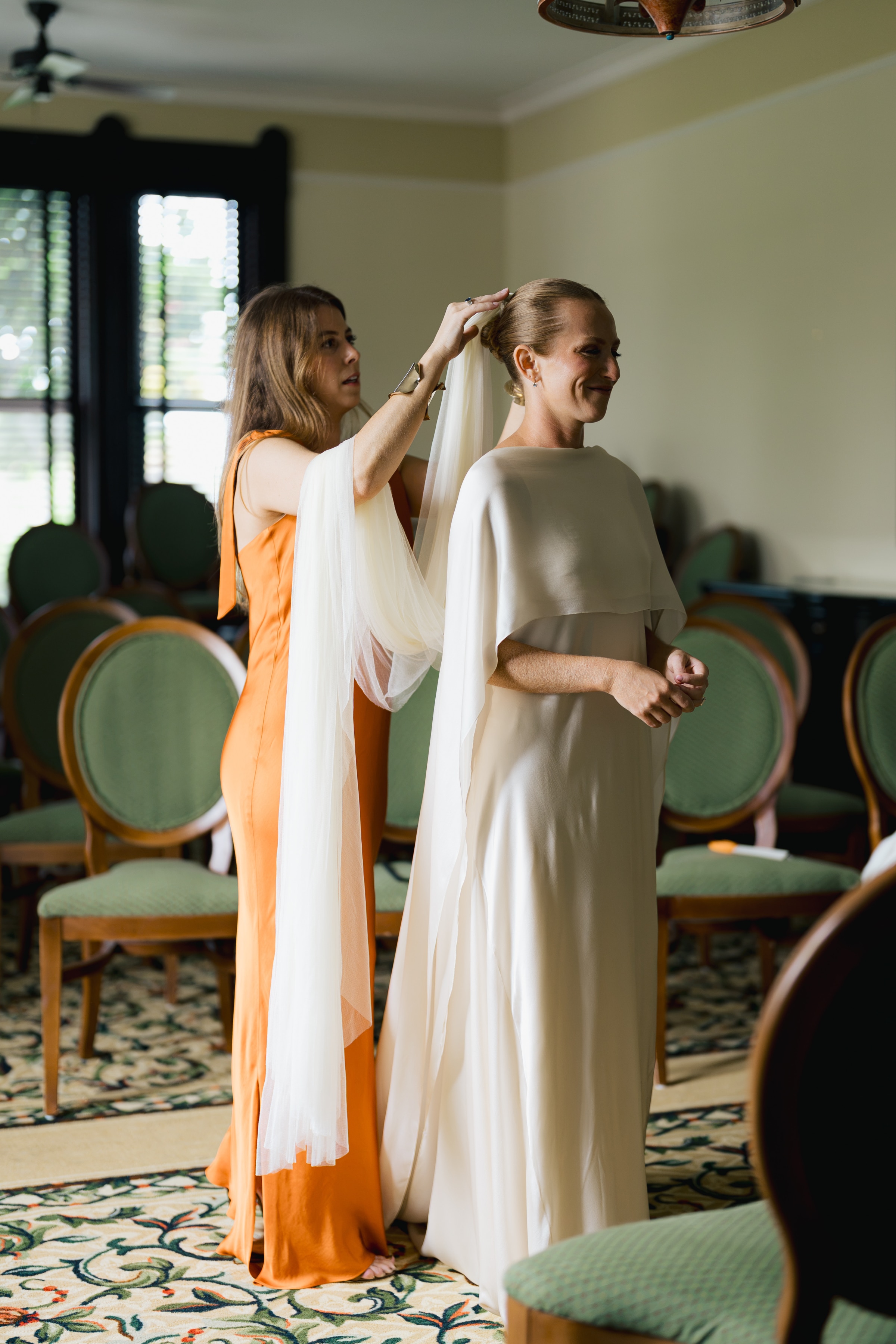 Palm Beach Wedding Planners- Luxury Wedding Planning Palm Beach, Florida