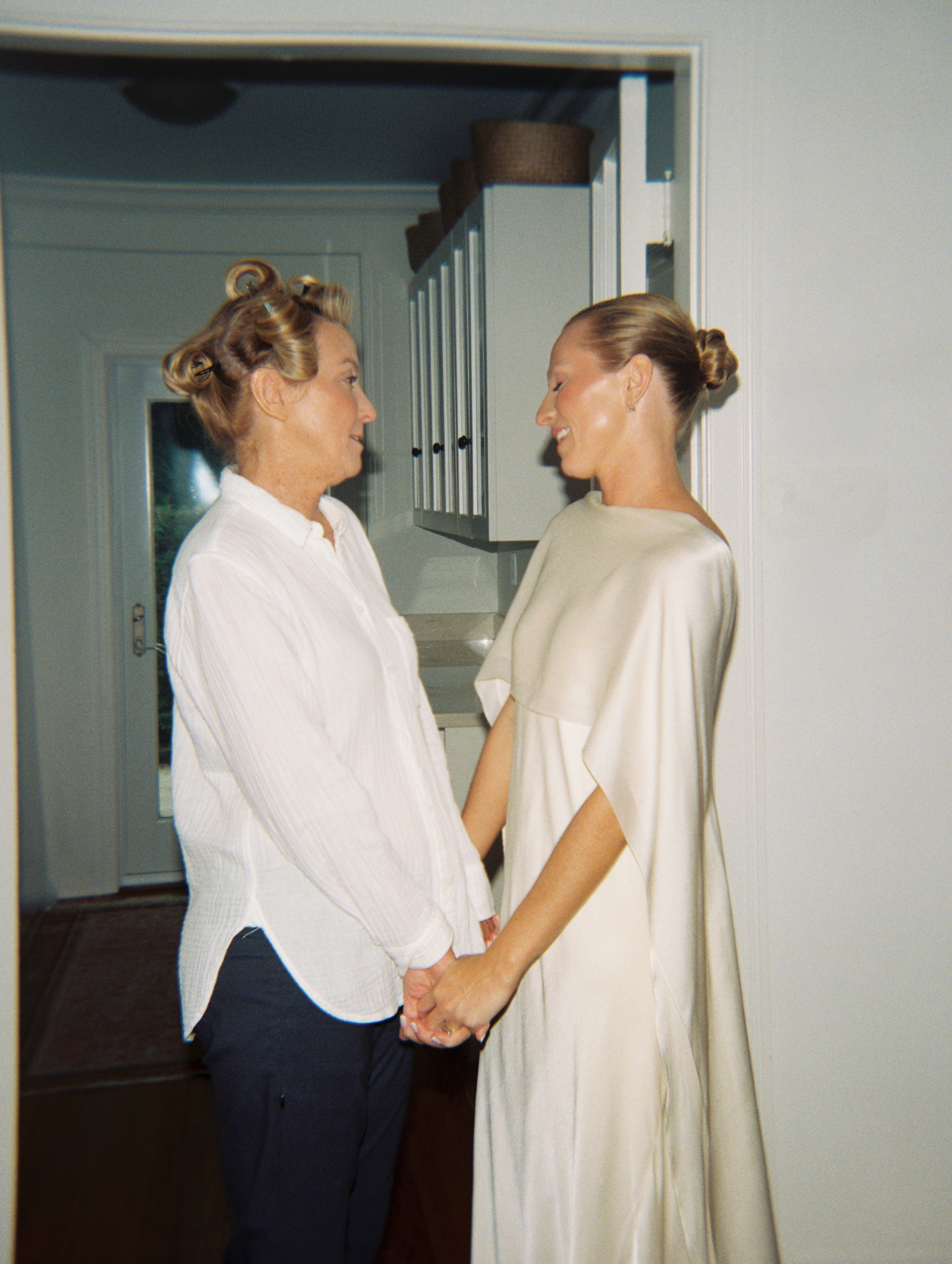 Palm Beach Wedding Planners- Luxury Wedding Planning Palm Beach, Florida