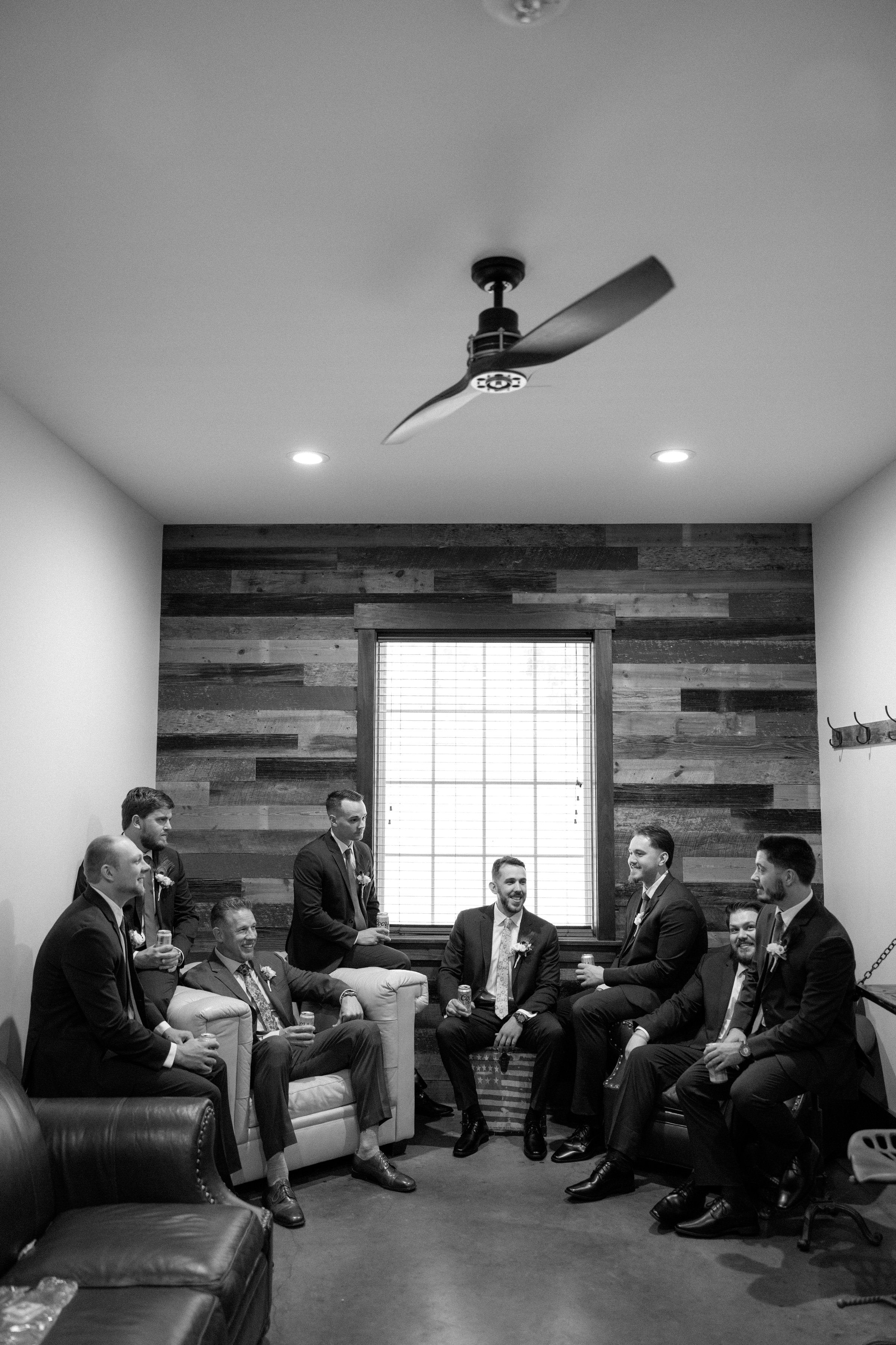 Charlotte Wedding Planners -
Luxury Wedding Planners in Charlotte, NC