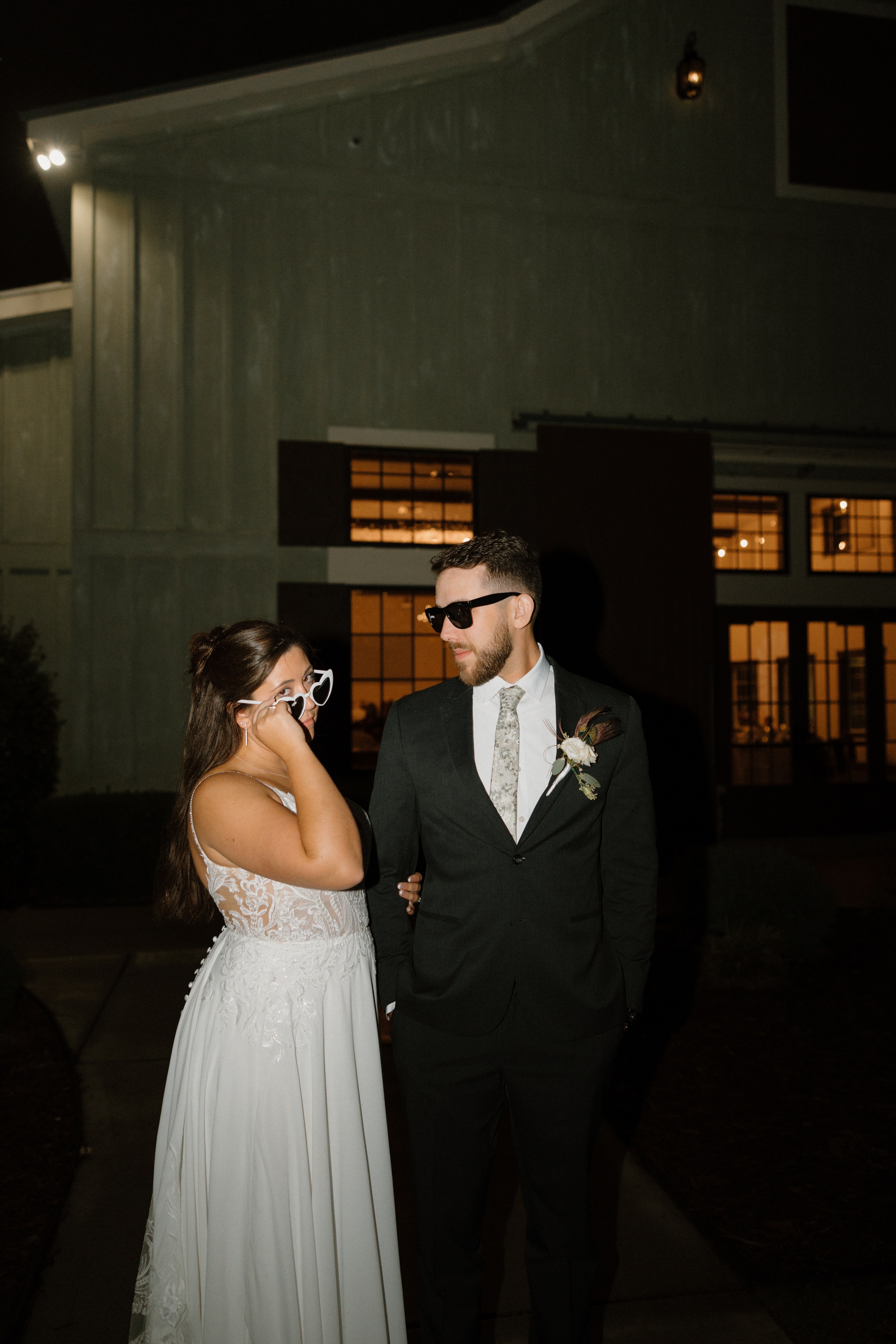 Charlotte Wedding Planners -
Luxury Wedding Planners in Charlotte, NC