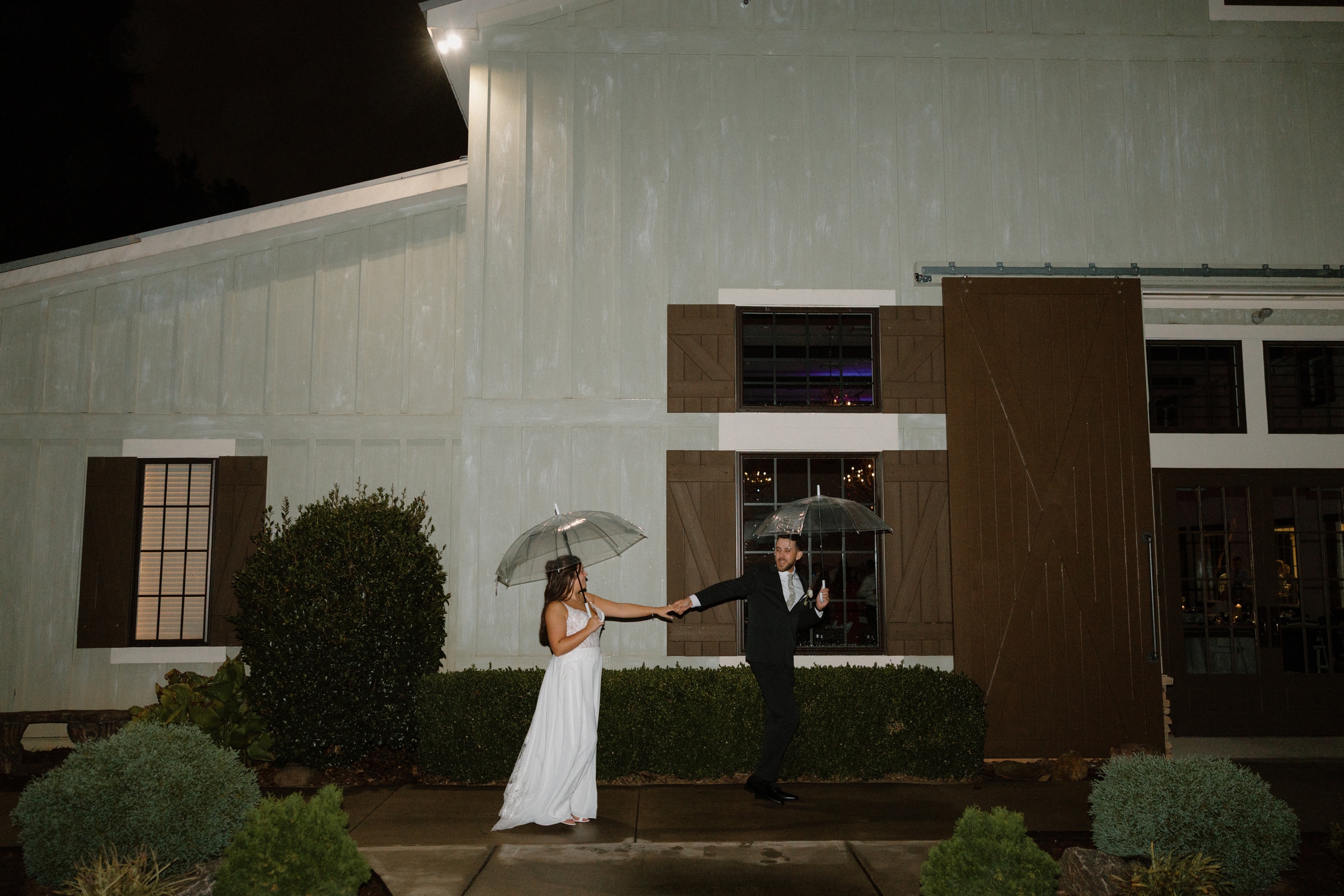 Charlotte Wedding Planners -
Luxury Wedding Planners in Charlotte, NC