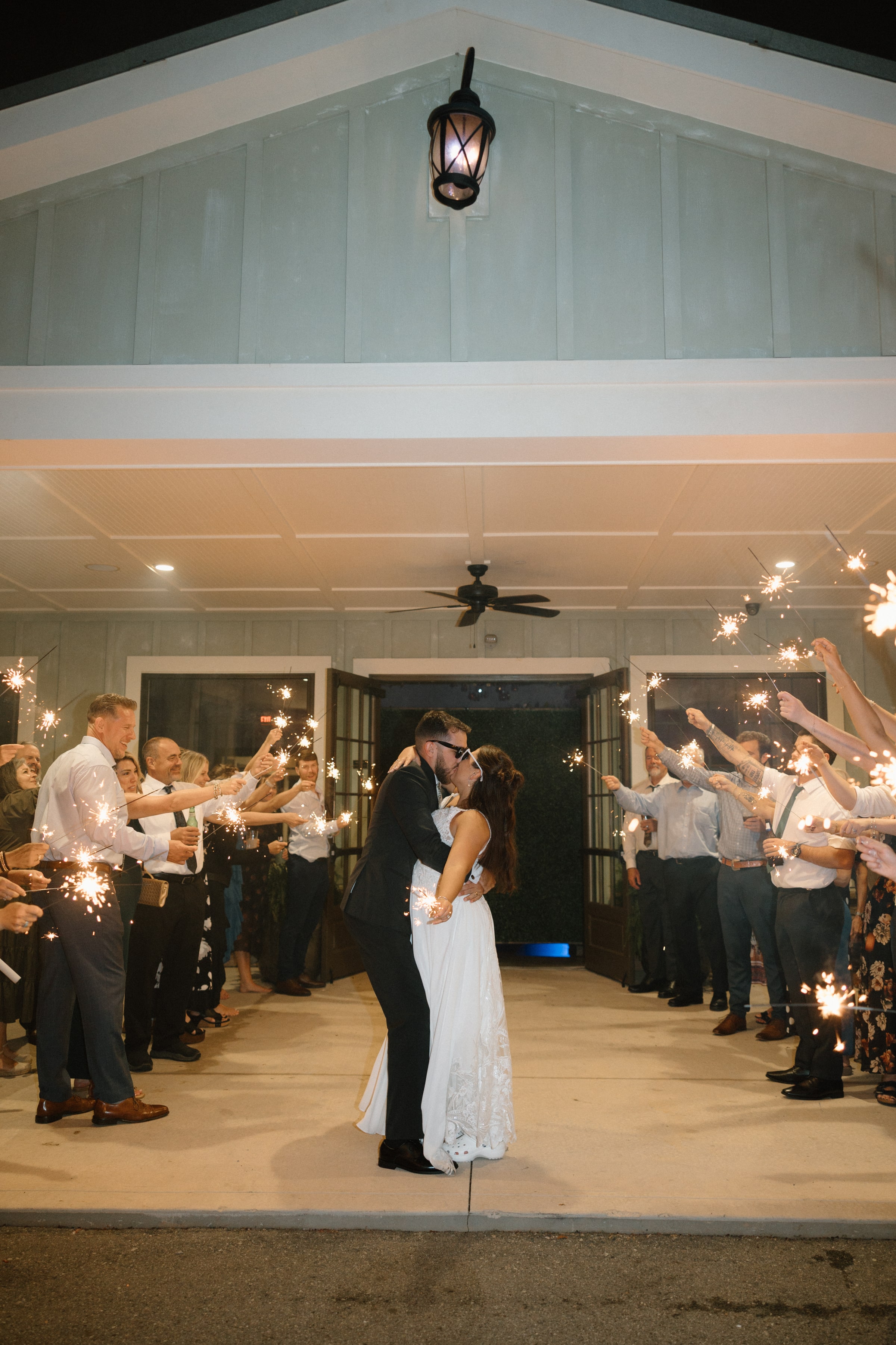 Charlotte Wedding Planners -
Luxury Wedding Planners in Charlotte, NC