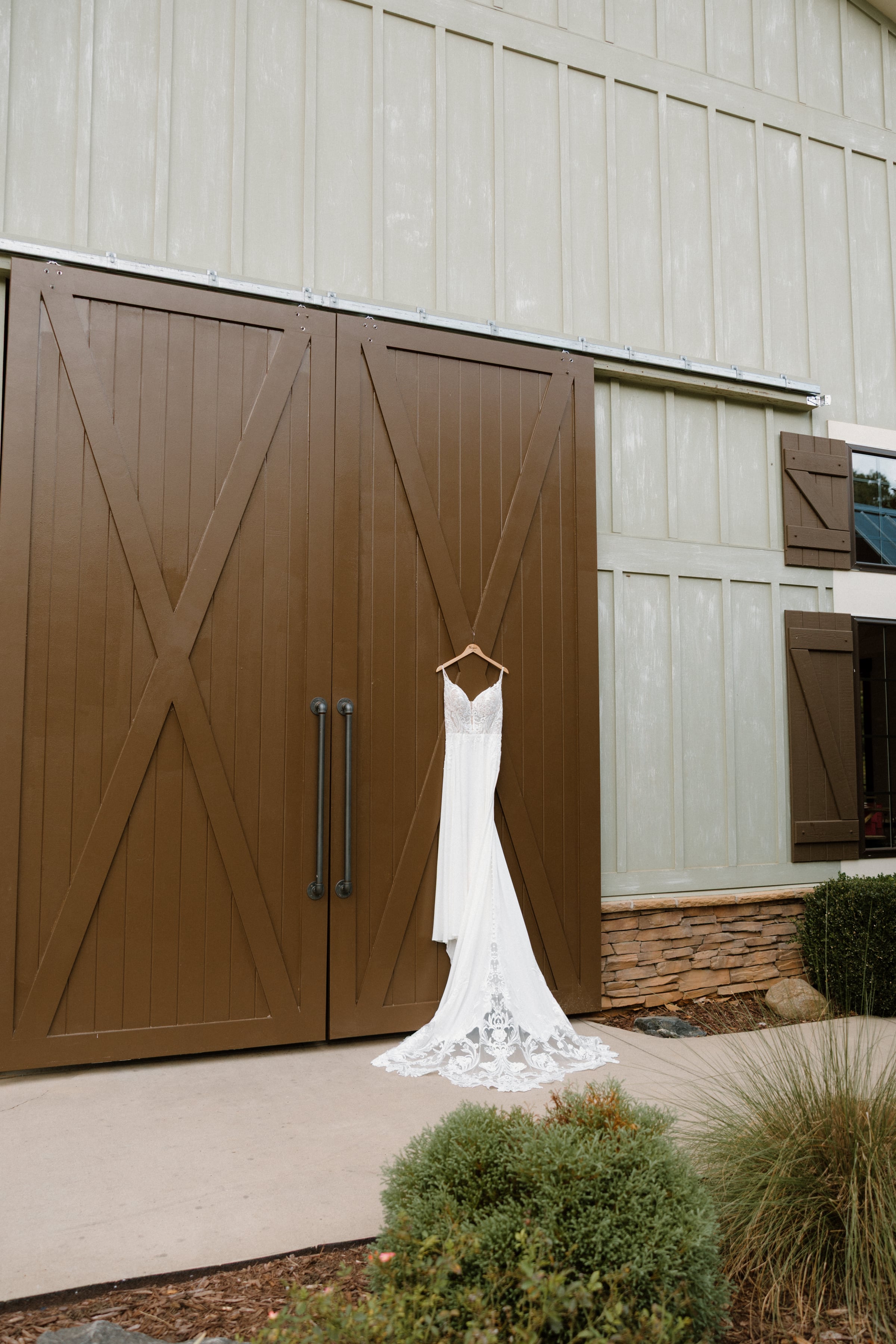 Charlotte Wedding Planners -
Luxury Wedding Planners in Charlotte, NC