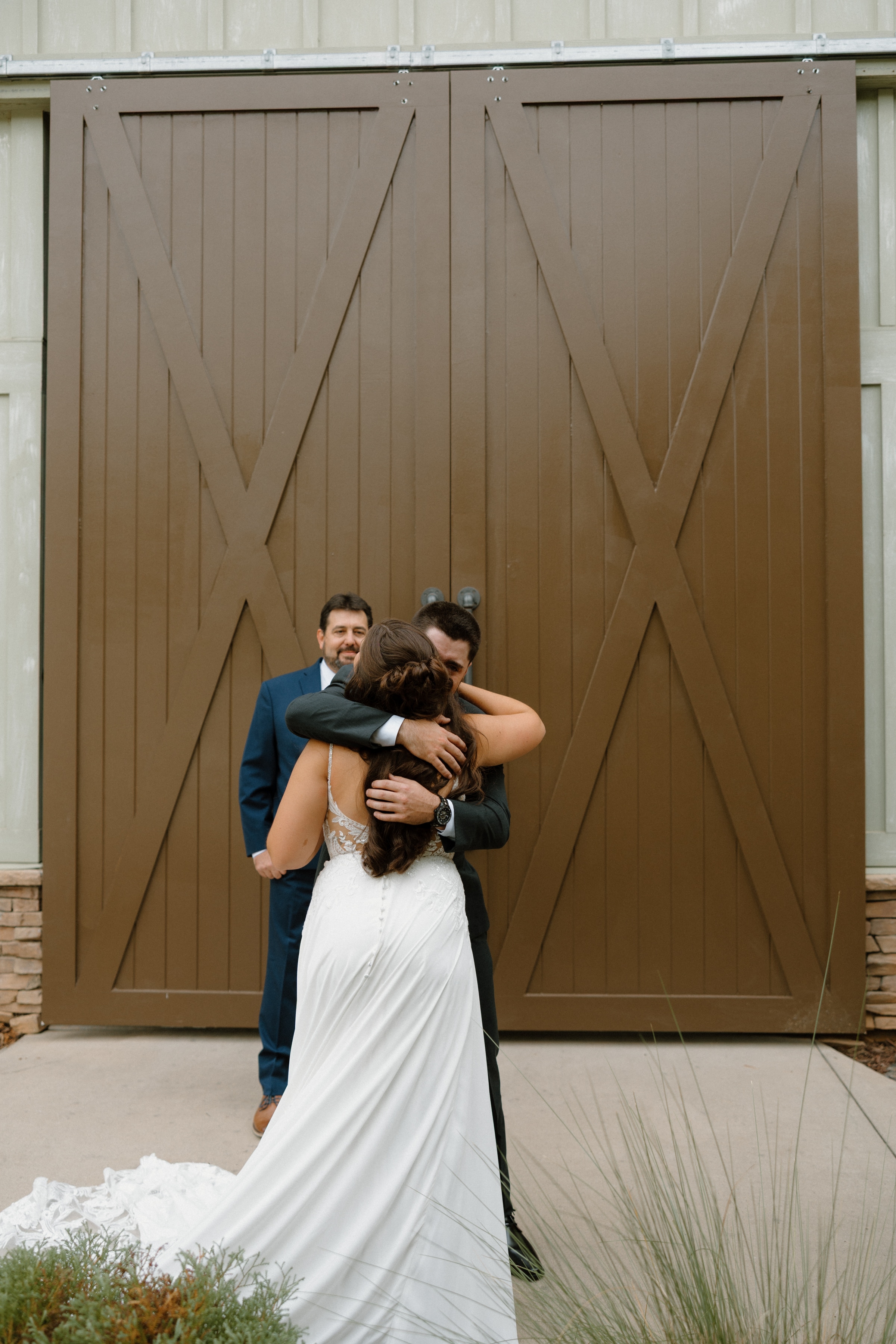 Charlotte Wedding Planners -
Luxury Wedding Planners in Charlotte, NC
