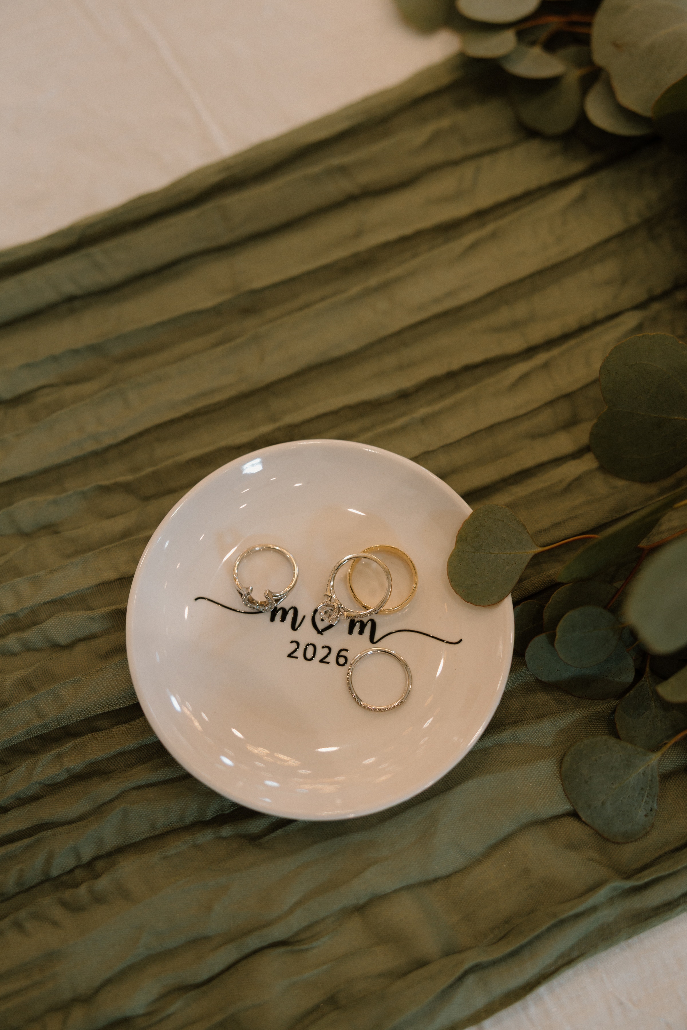 Charlotte Wedding Planners -
Luxury Wedding Planners in Charlotte, NC