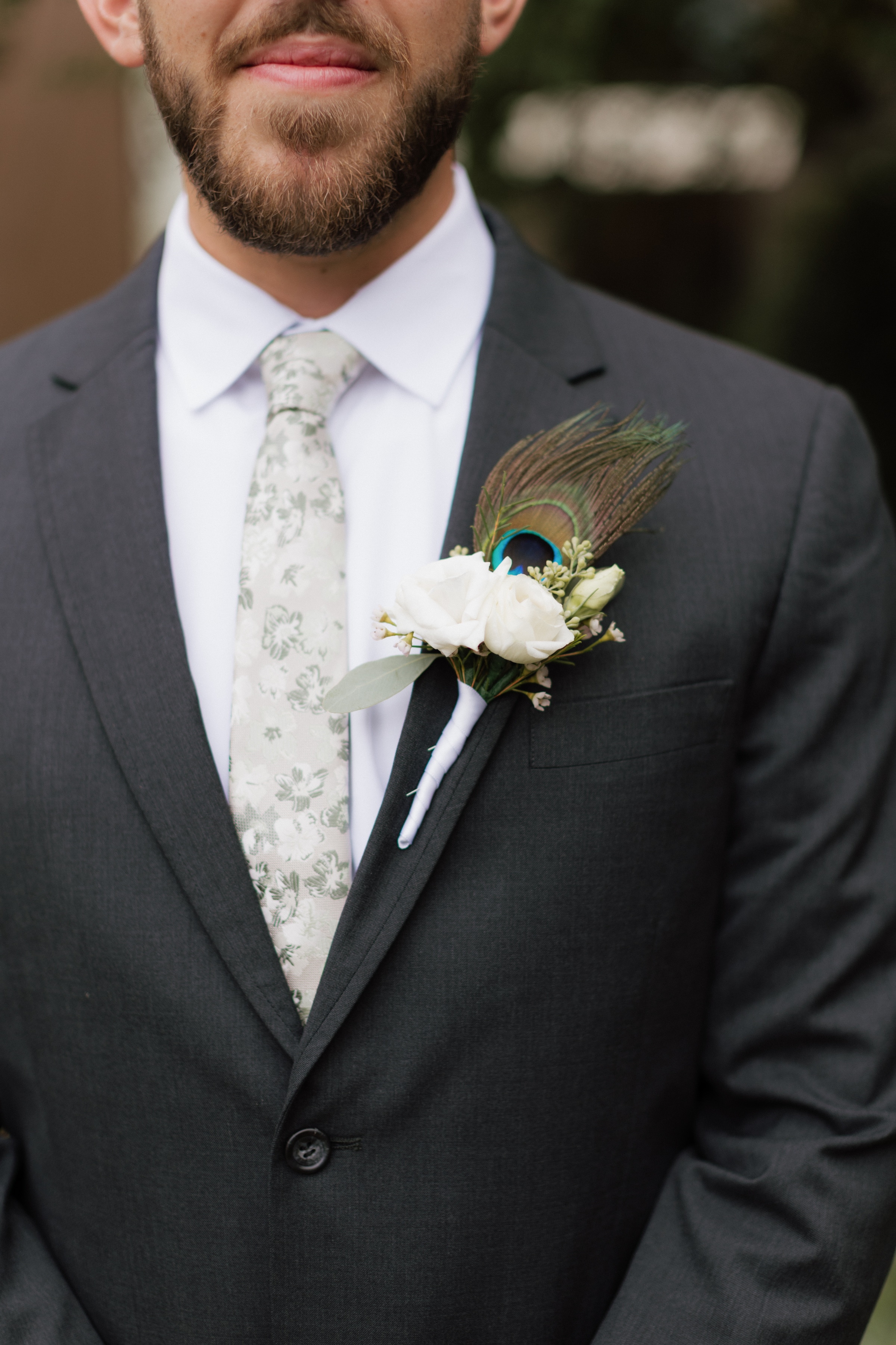 Charlotte Wedding Planners -
Luxury Wedding Planners in Charlotte, NC