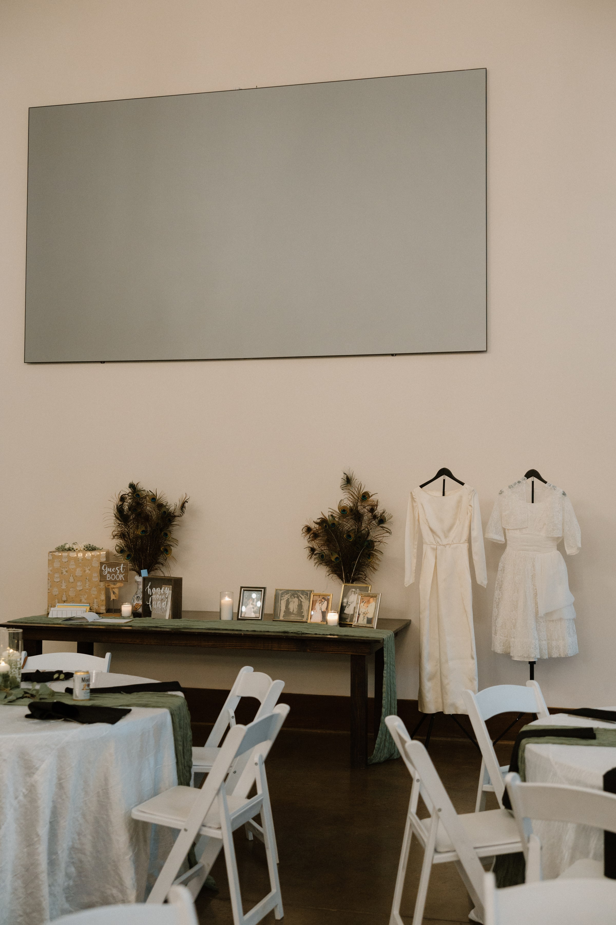 Charlotte Wedding Planners -
Luxury Wedding Planners in Charlotte, NC