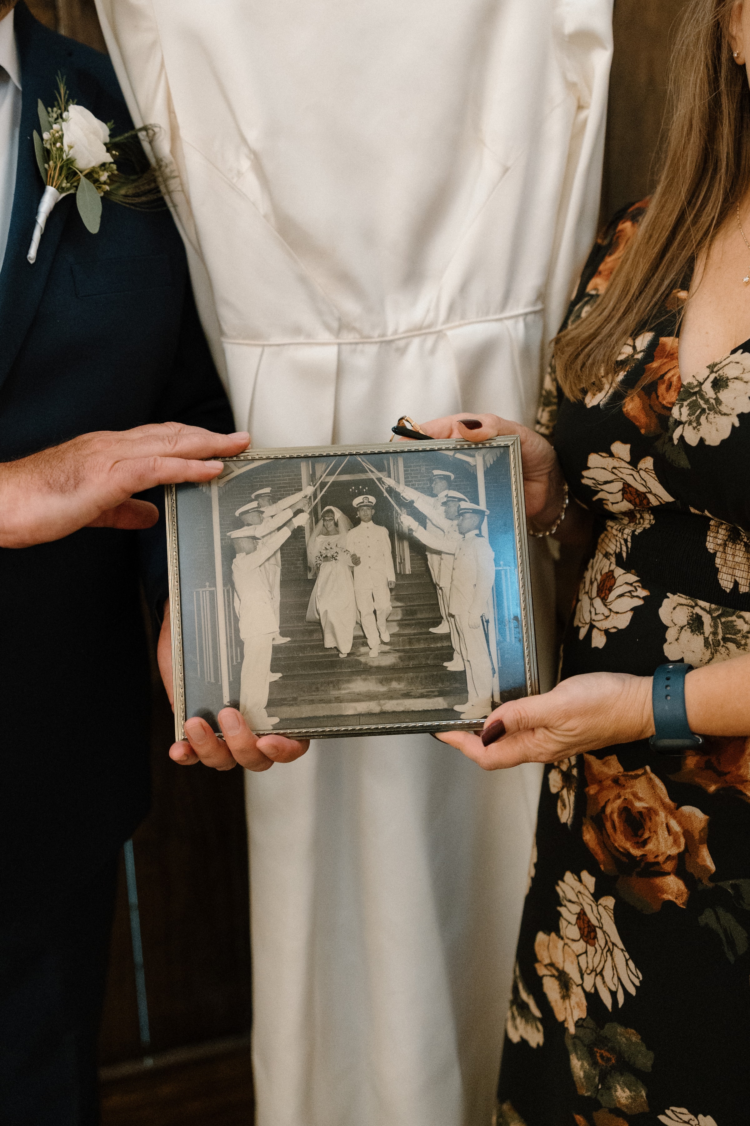 Charlotte Wedding Planners -
Luxury Wedding Planners in Charlotte, NC