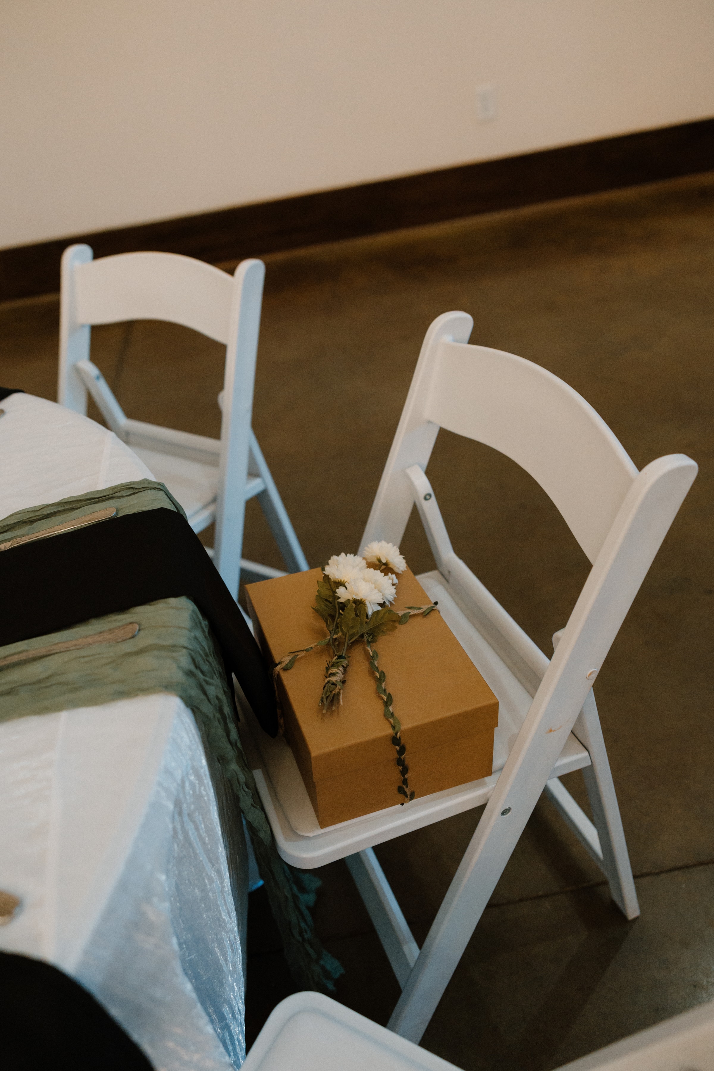Charlotte Wedding Planners -
Luxury Wedding Planners in Charlotte, NC