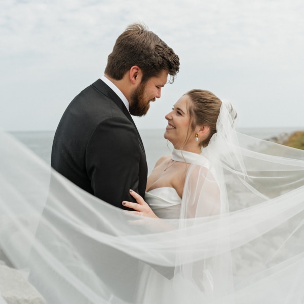 Madison & Stephen {9.19.26}