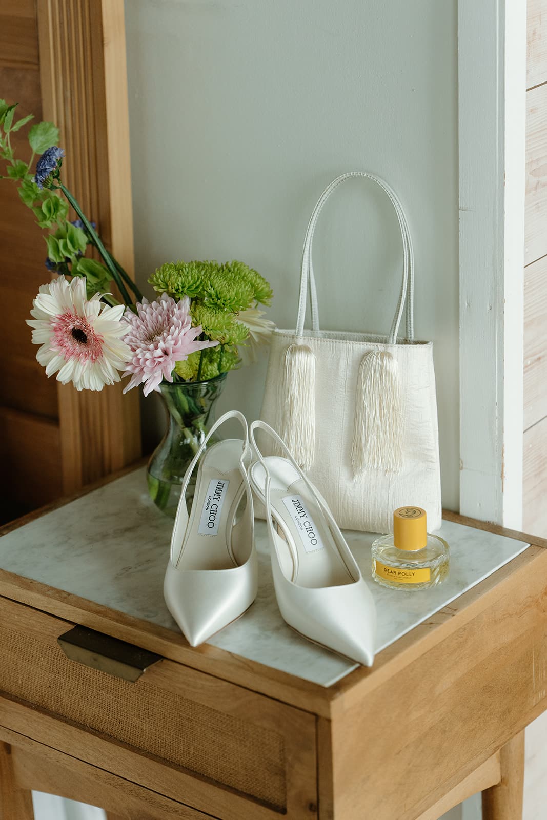 Myrtle Beach Luxury Wedding Planner
