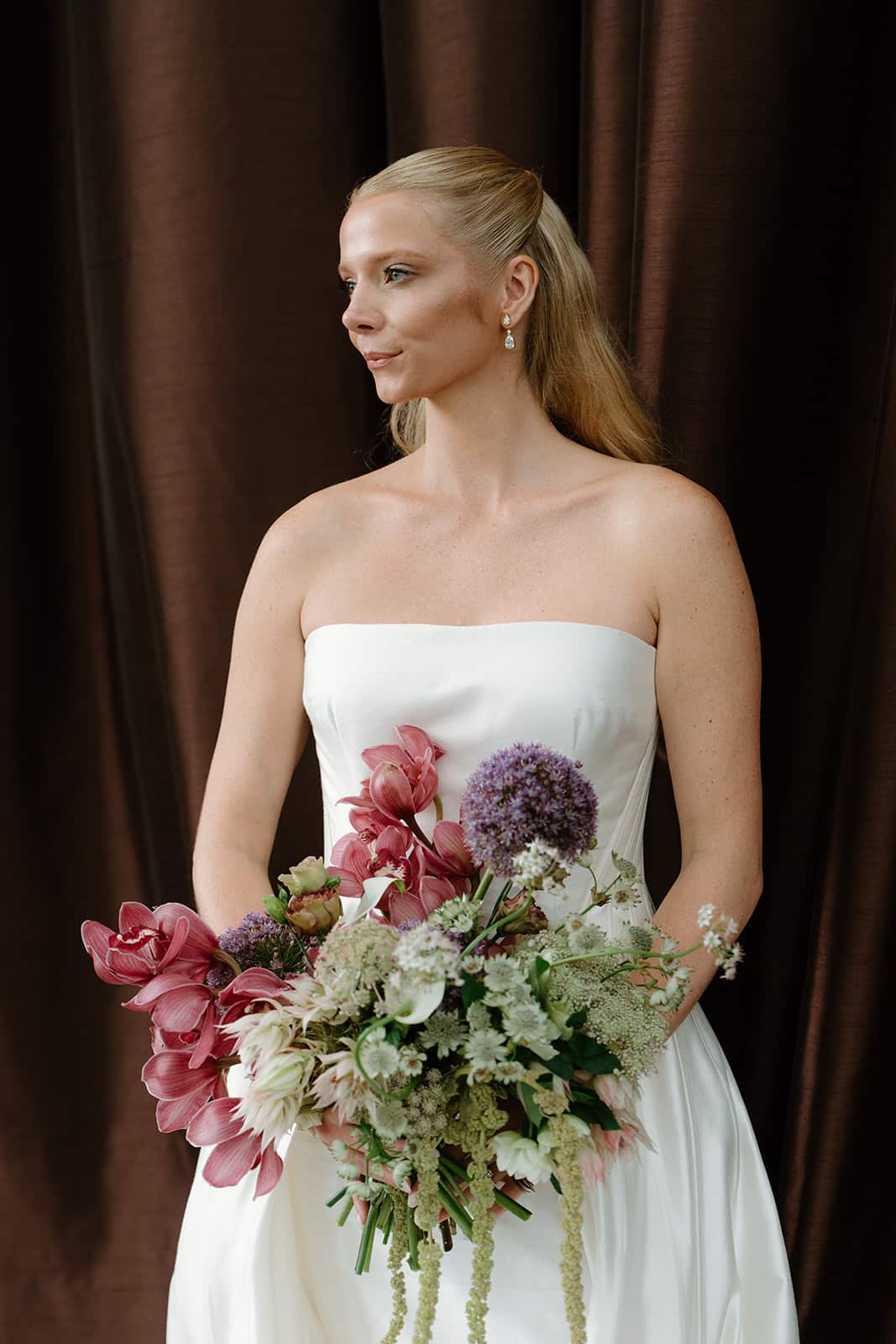 Myrtle Beach Luxury Wedding Planner