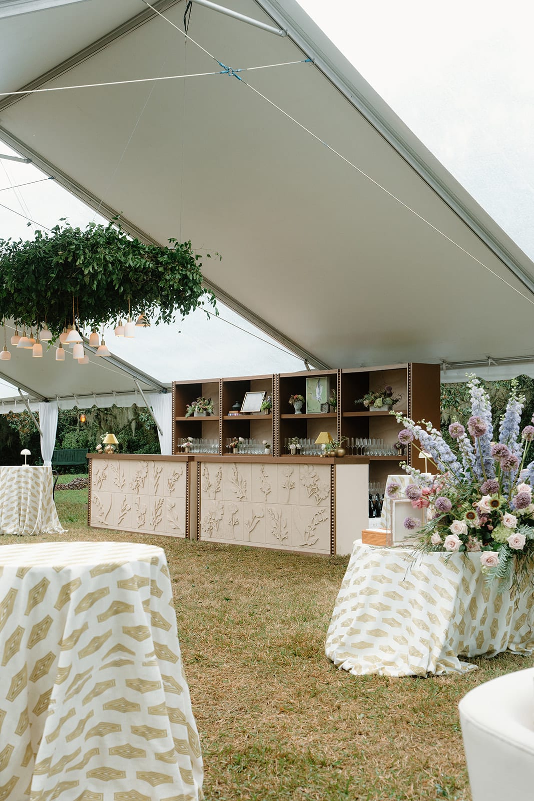 Myrtle Beach Luxury Wedding Planner