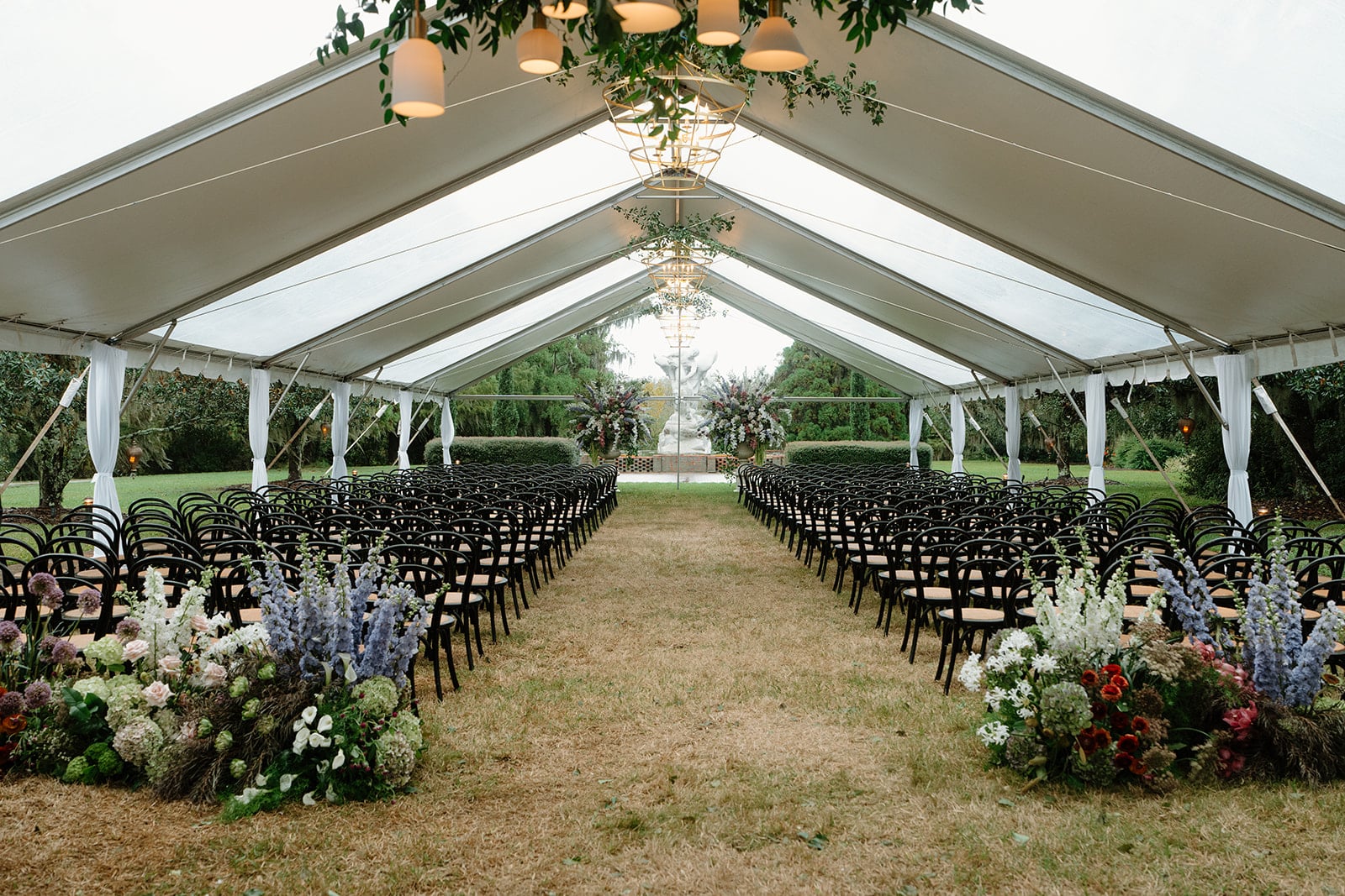 Myrtle Beach Luxury Wedding Planner