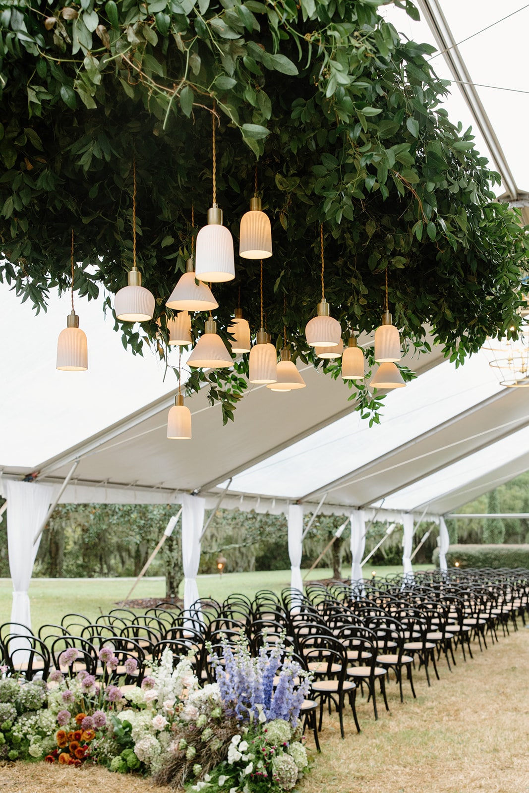 Myrtle Beach Luxury Wedding Planner